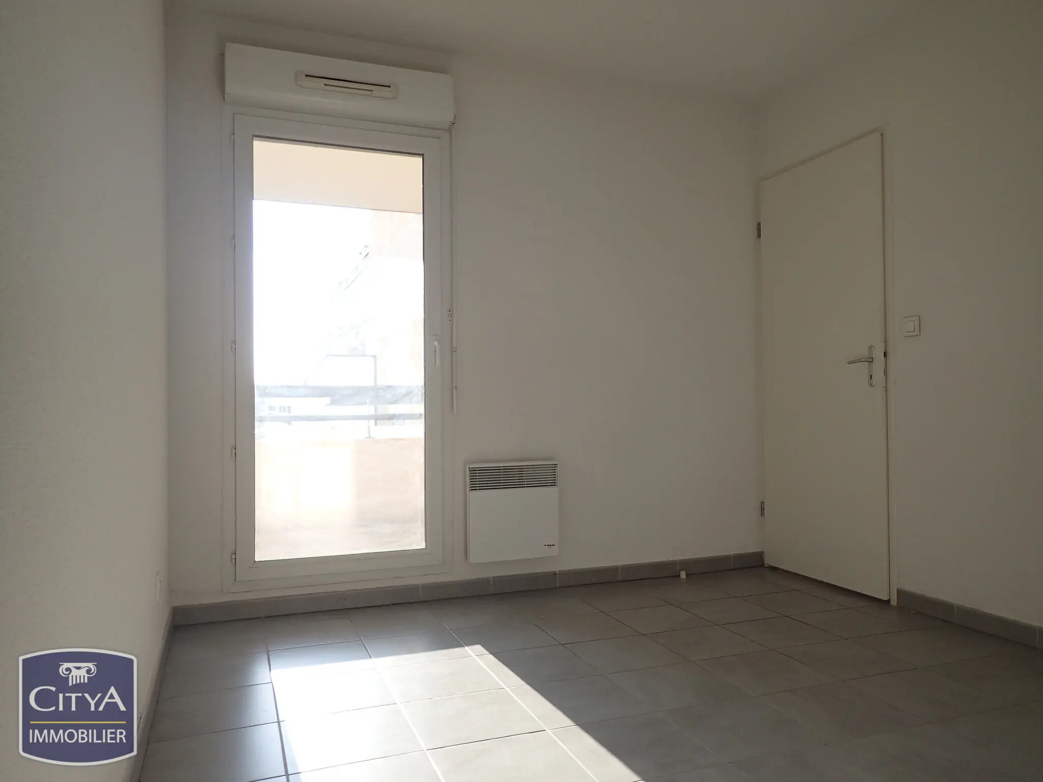 Photo 7 Appartement 2 pièces 39m²