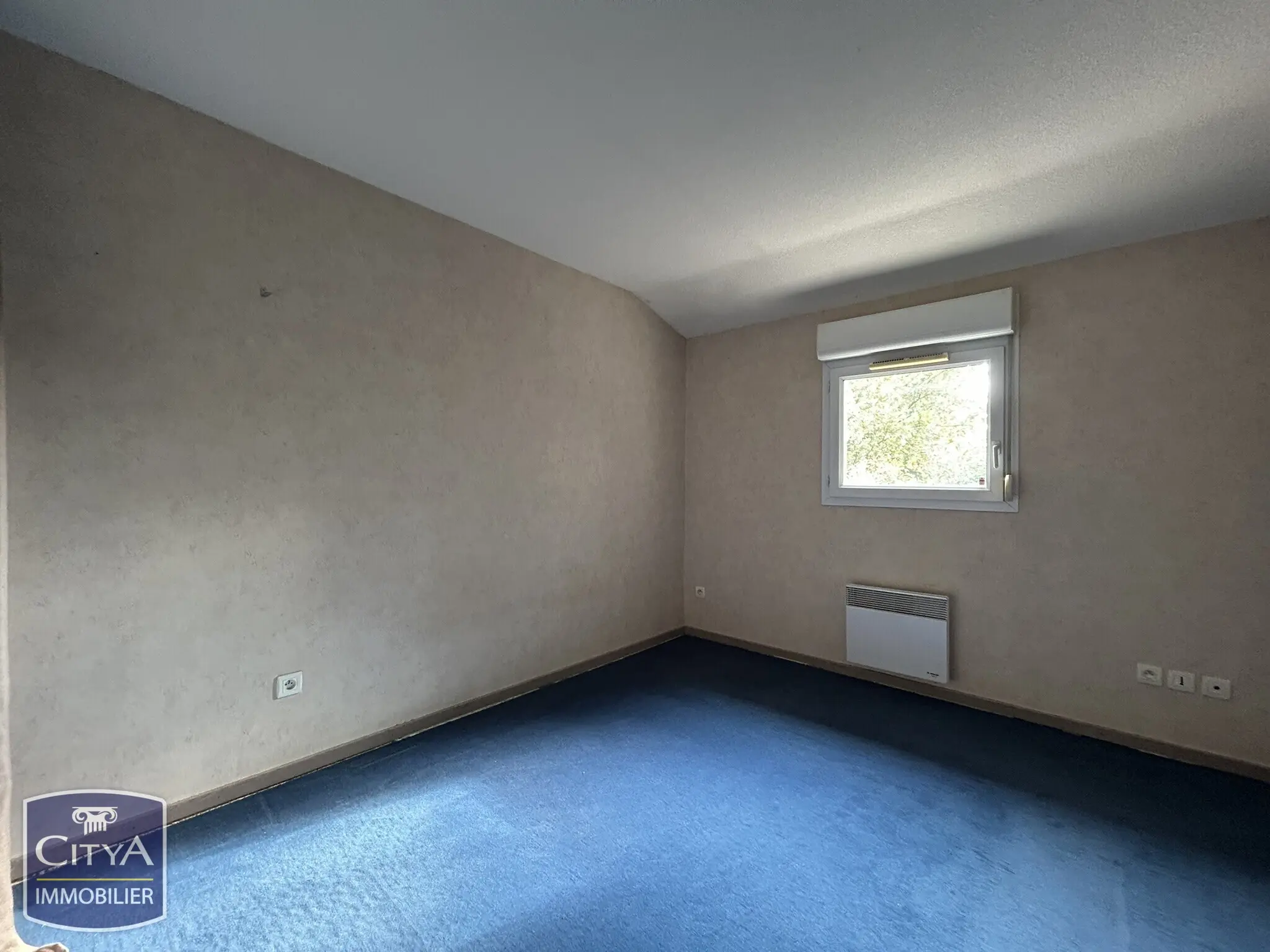 Photo 9 Maison 4 pièces 82m²