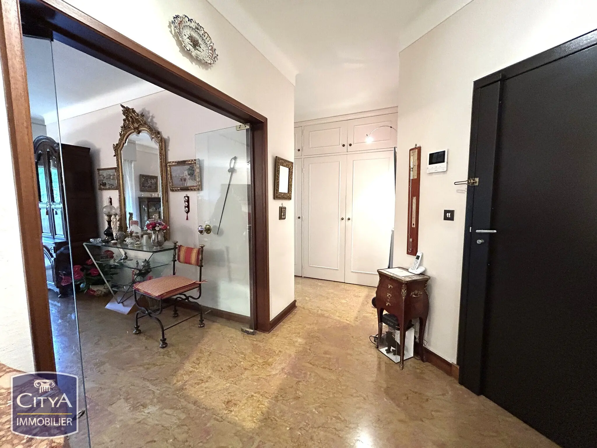 Photo 7 Appartement 3 pièces 93m²