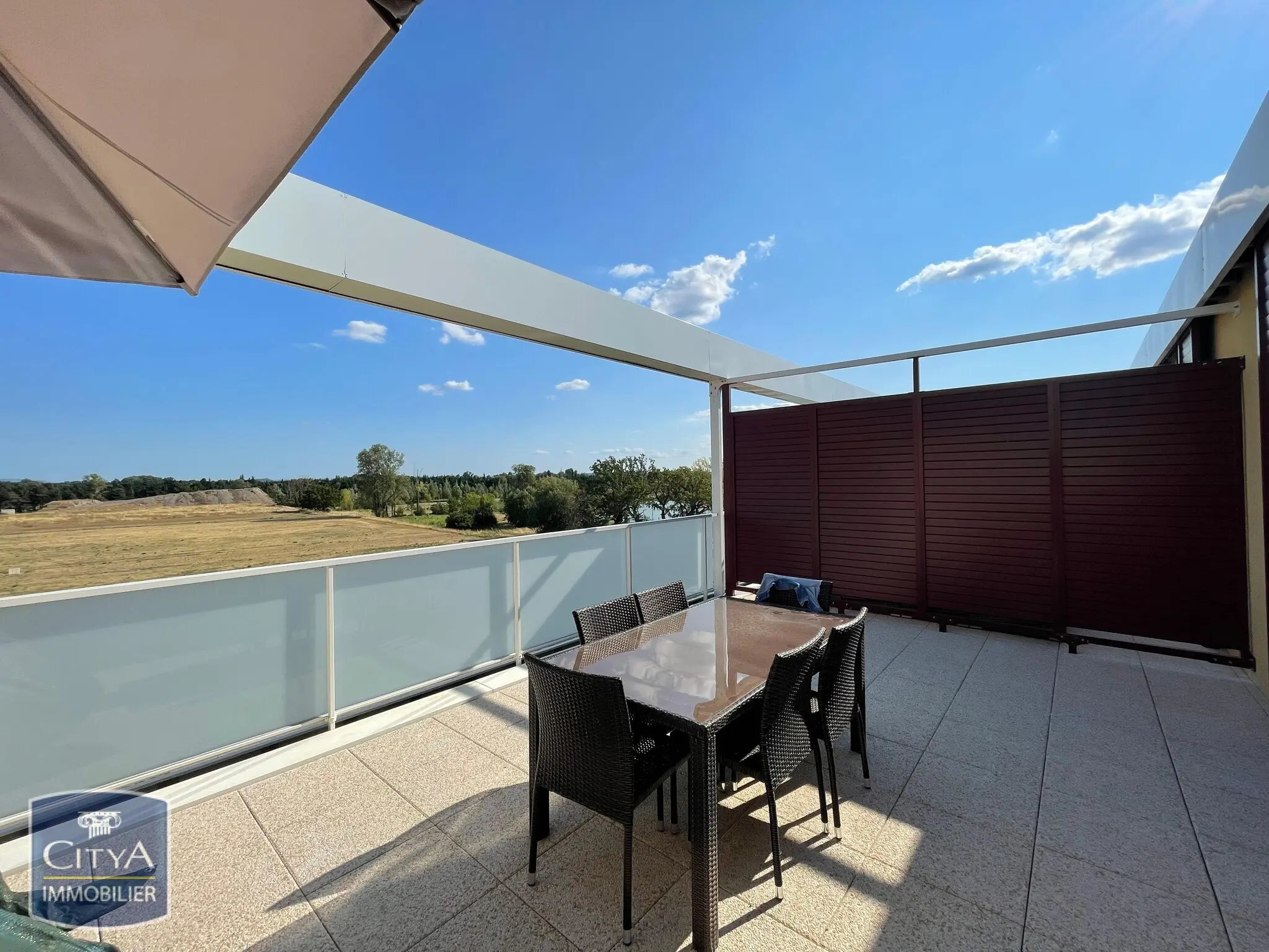 Photo 9 Appartement 2 pièces 52.76m²