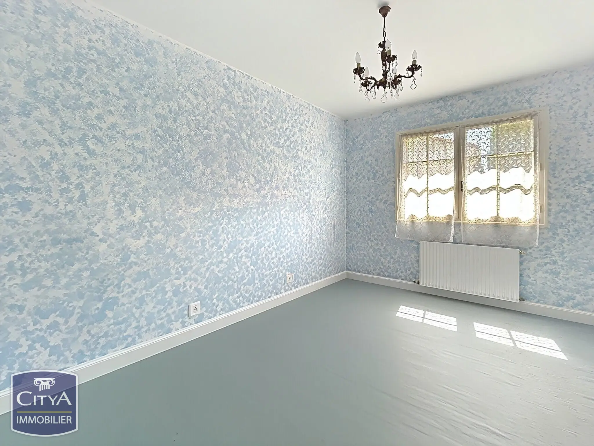 Photo 5 Maison 5 pièces 117m²