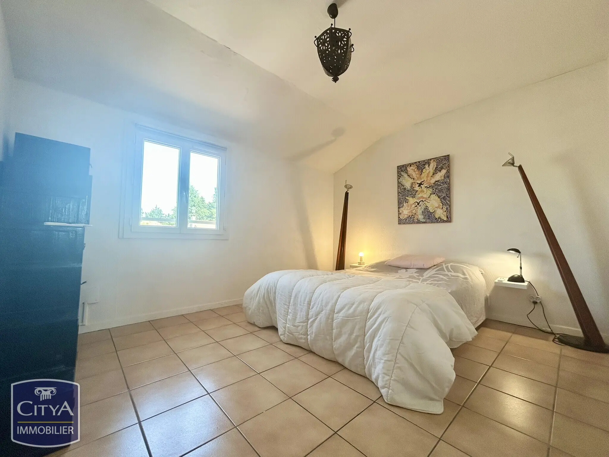 Photo 9 Maison 4 pièces 108m²