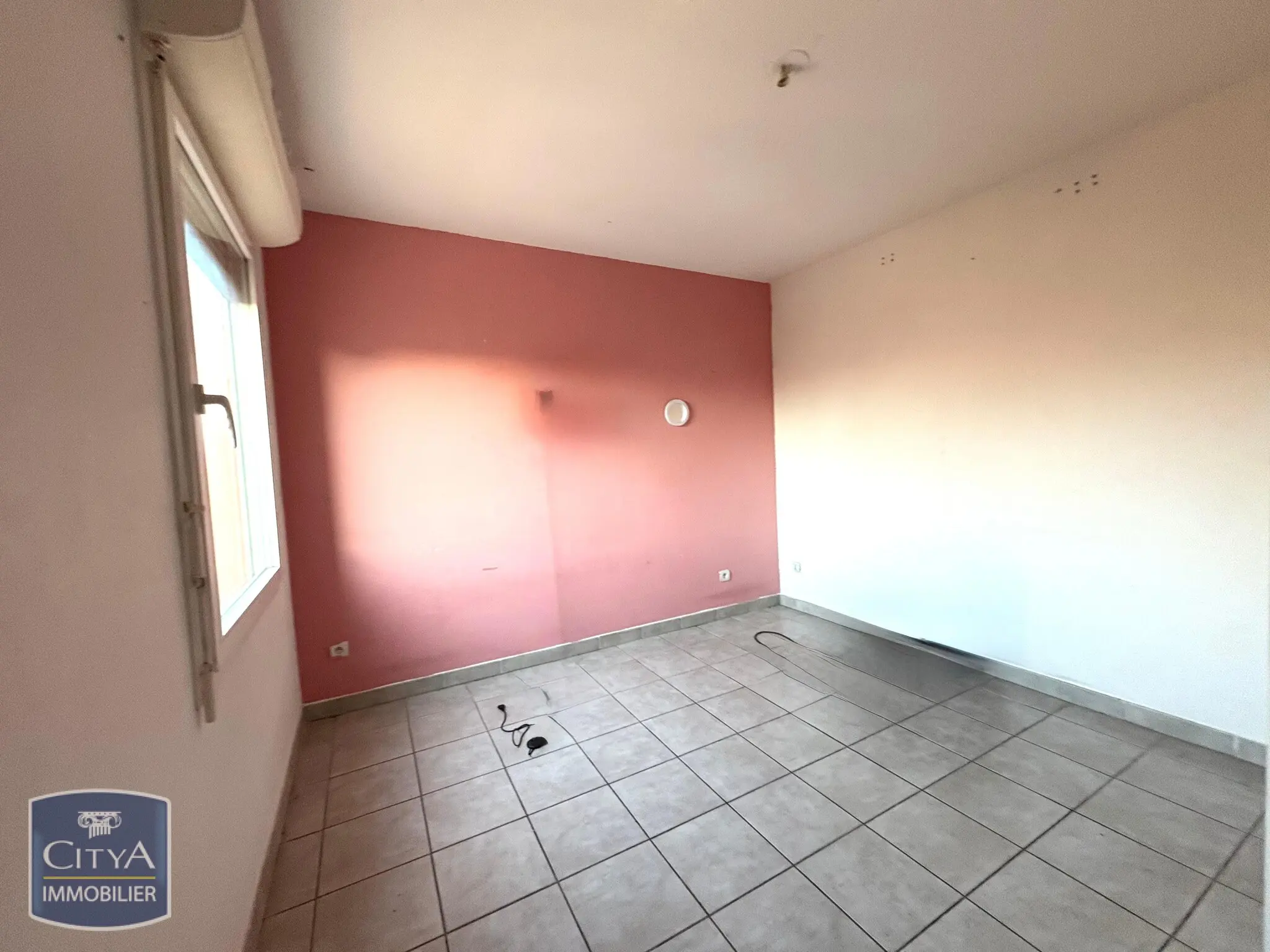 Photo 8 Appartement 3 pièces 50.93m²