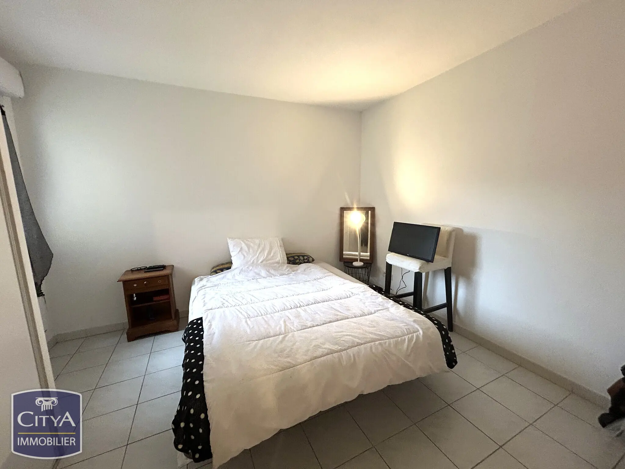 Photo 6 Appartement 2 pièces 48m²