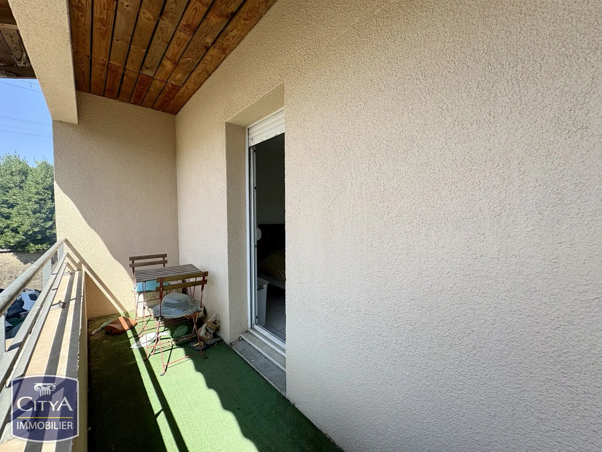 Photo 8 Maison 4 pièces 78m²