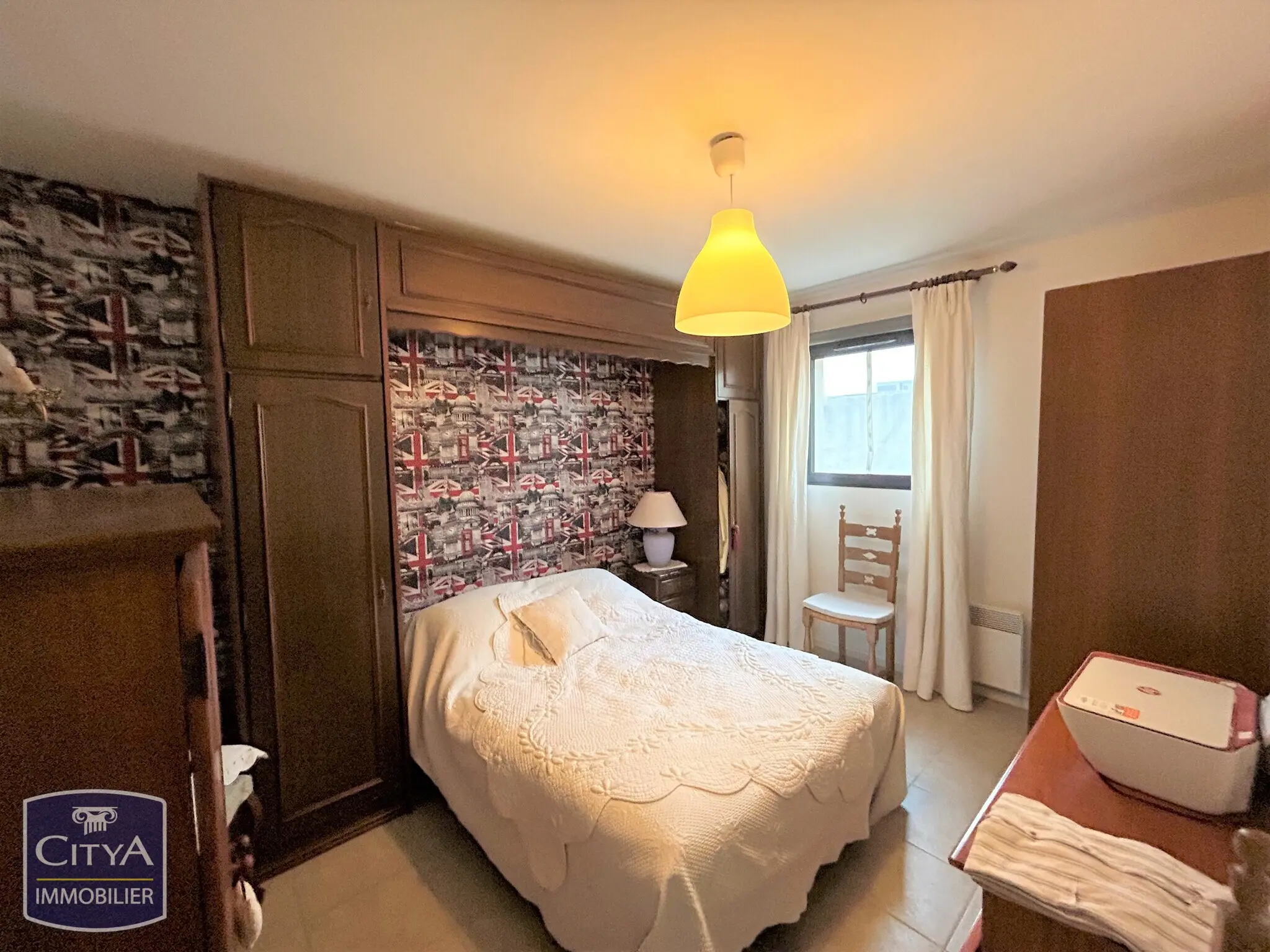Photo 6 appartement Les Angles