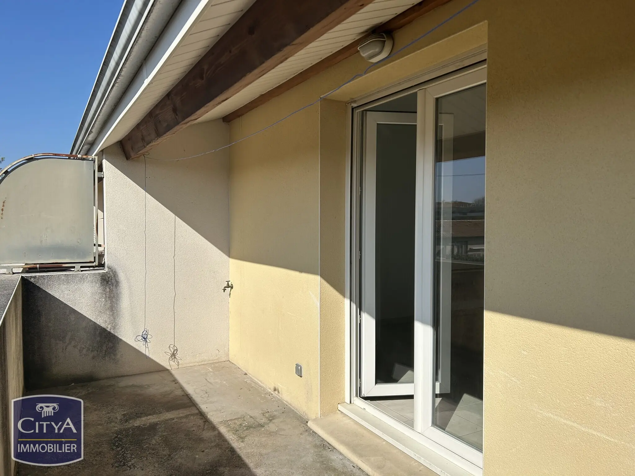 Photo 7 appartement Avignon