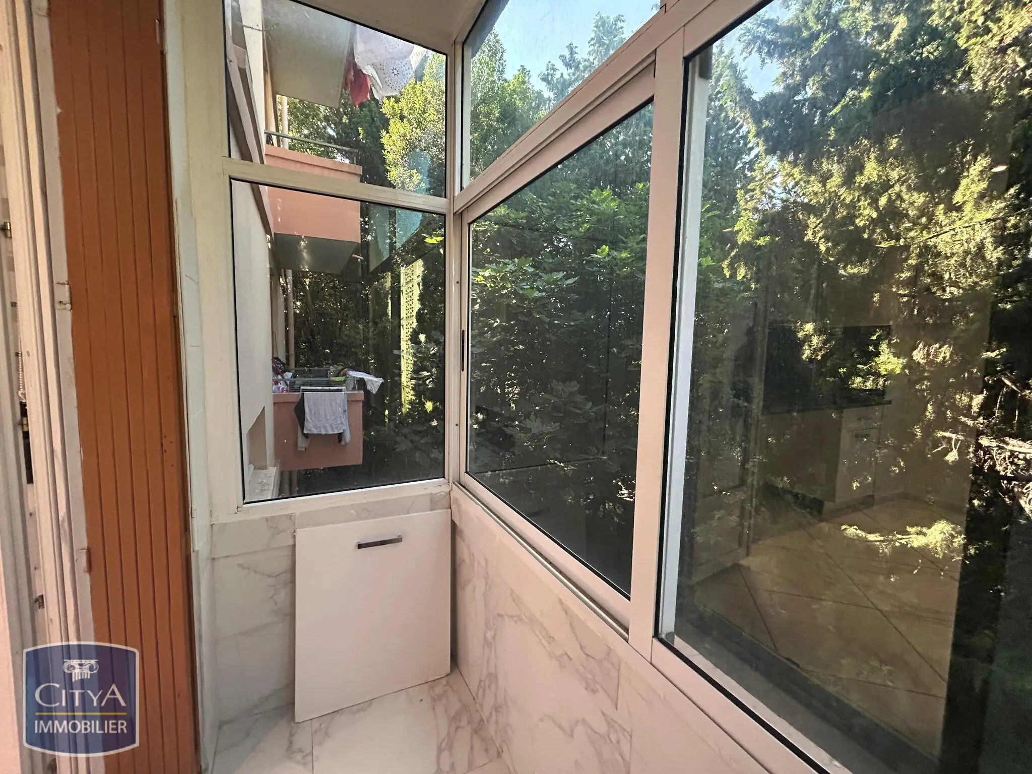 Photo 8 Appartement 3 pièces 65.53m²