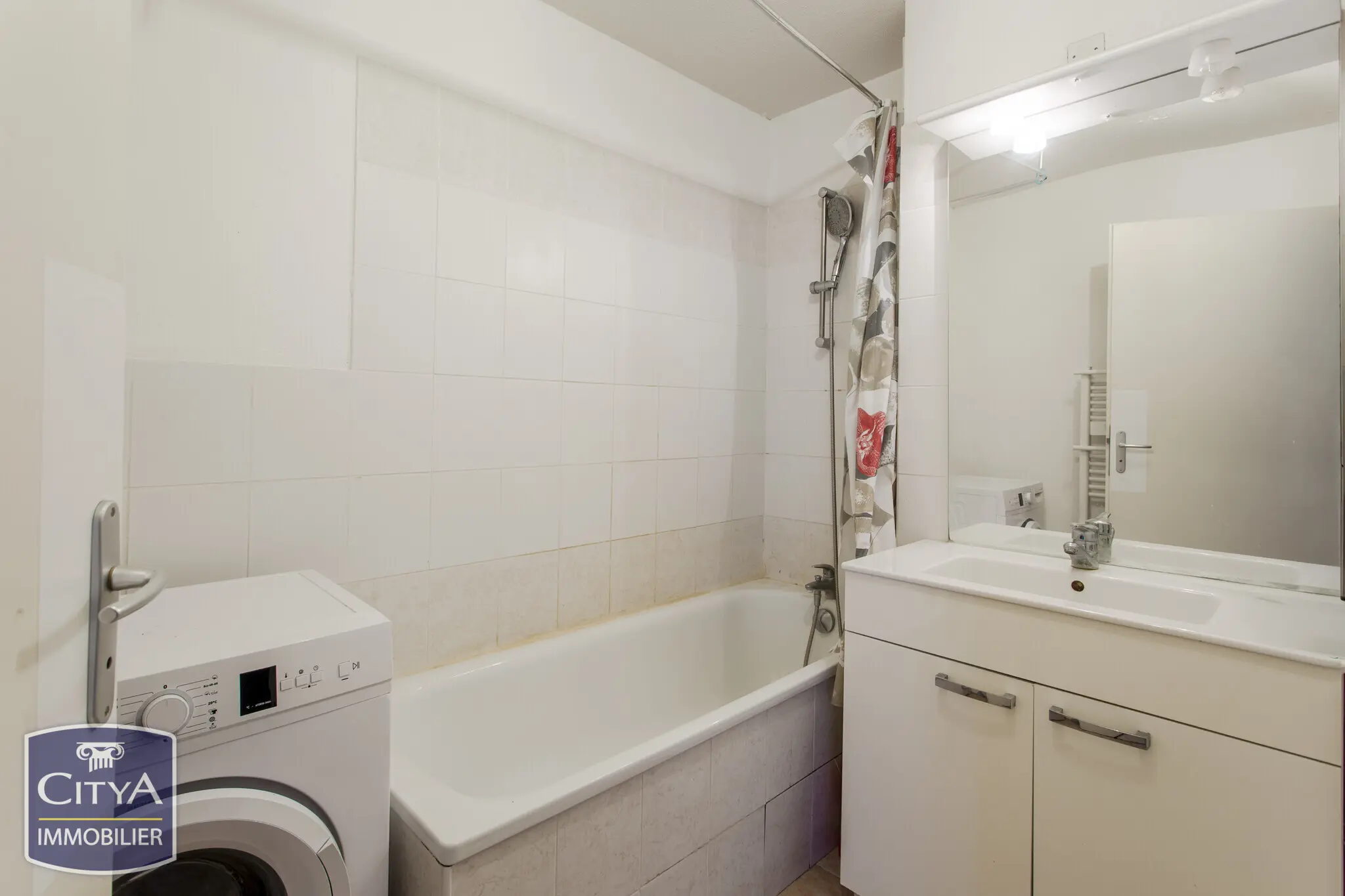 Photo 9 Appartement 2 pièces 45m²