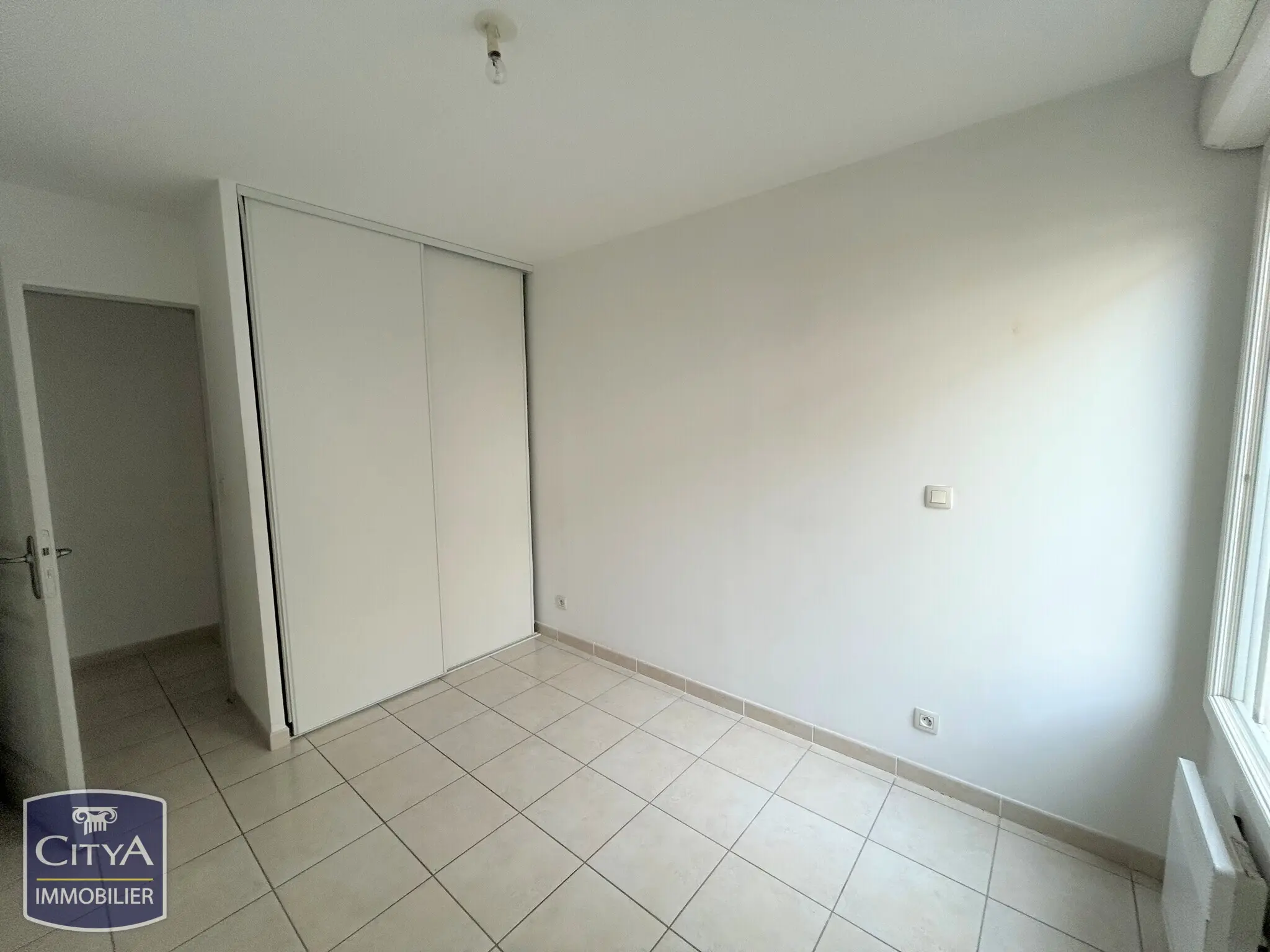 Photo 9 appartement Avignon