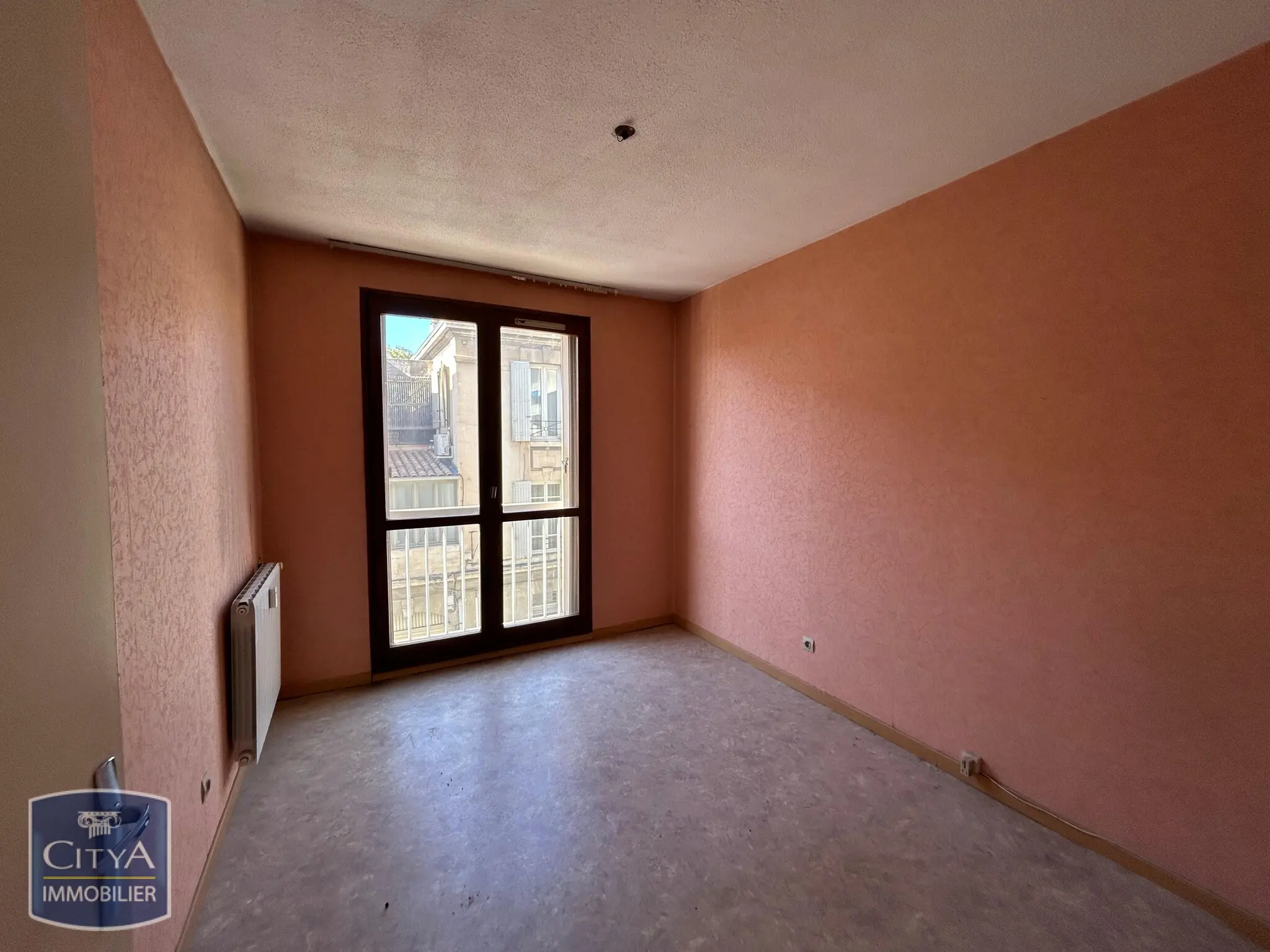 Photo 5 Appartement 3 pièces 76m²