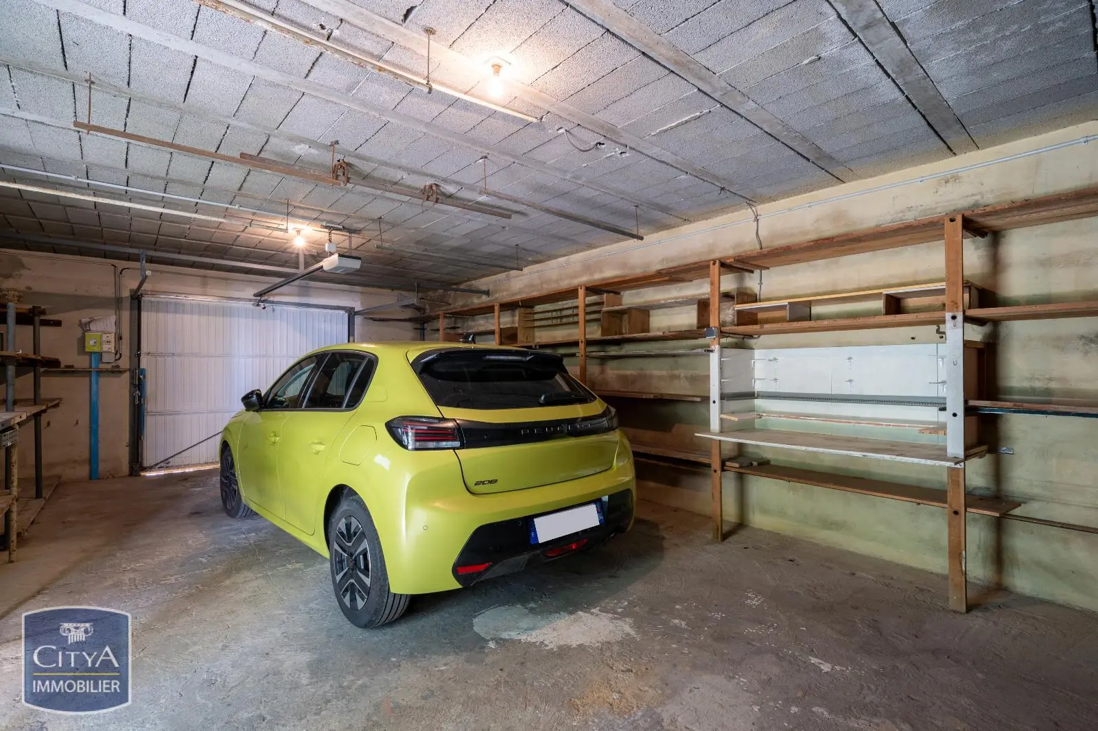 Photo 14 Maison 3 pièces 65m²