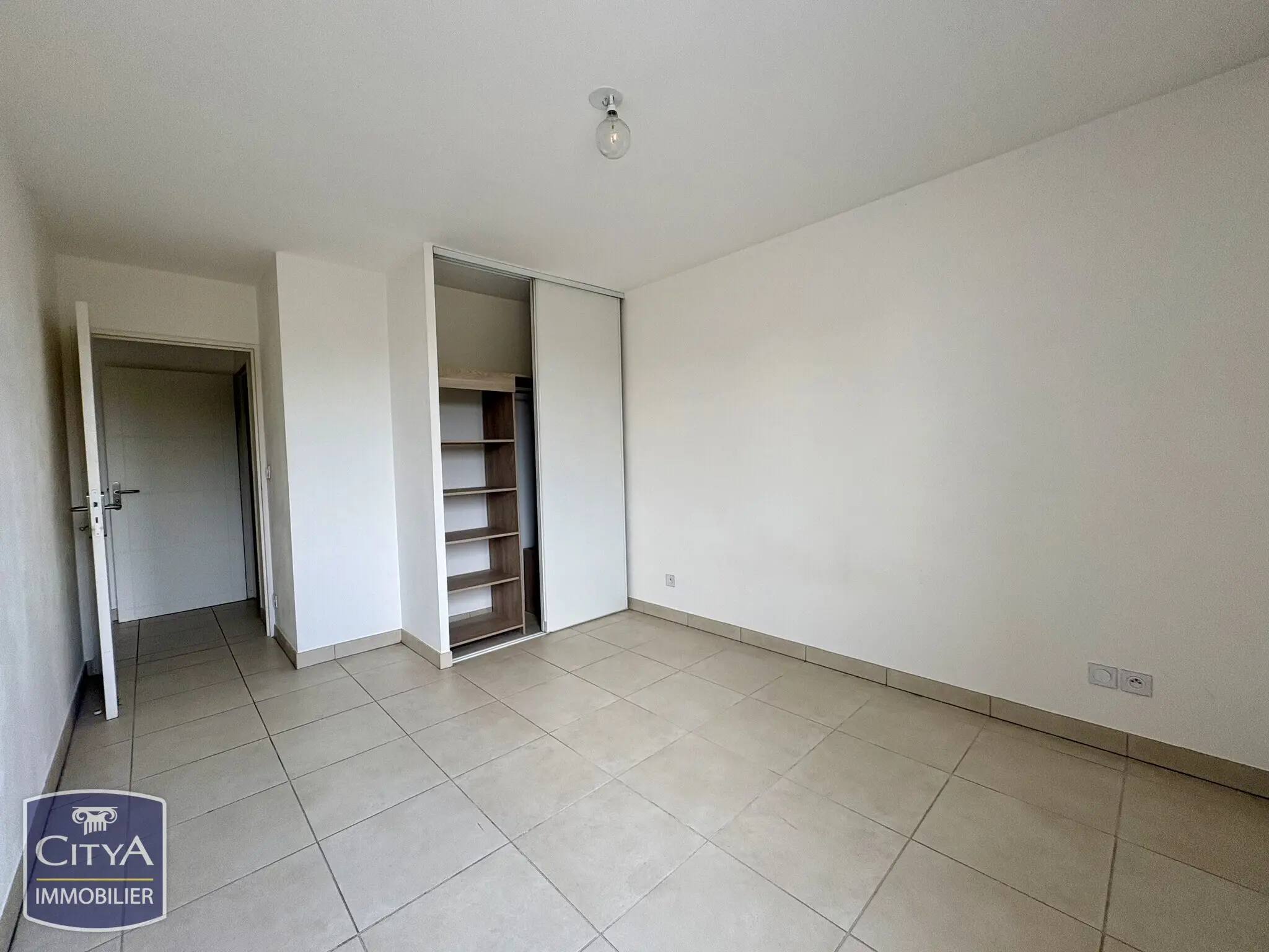 Photo 9 Appartement 3 pièces 62.4m²