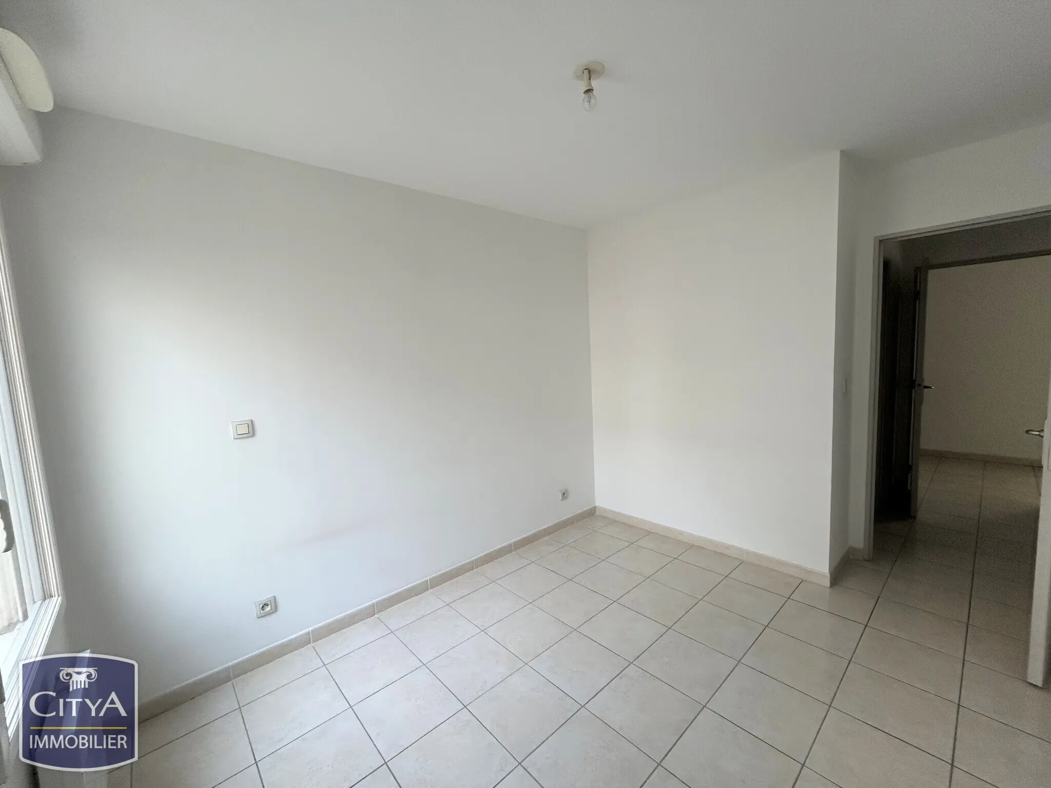 Photo 8 appartement Avignon