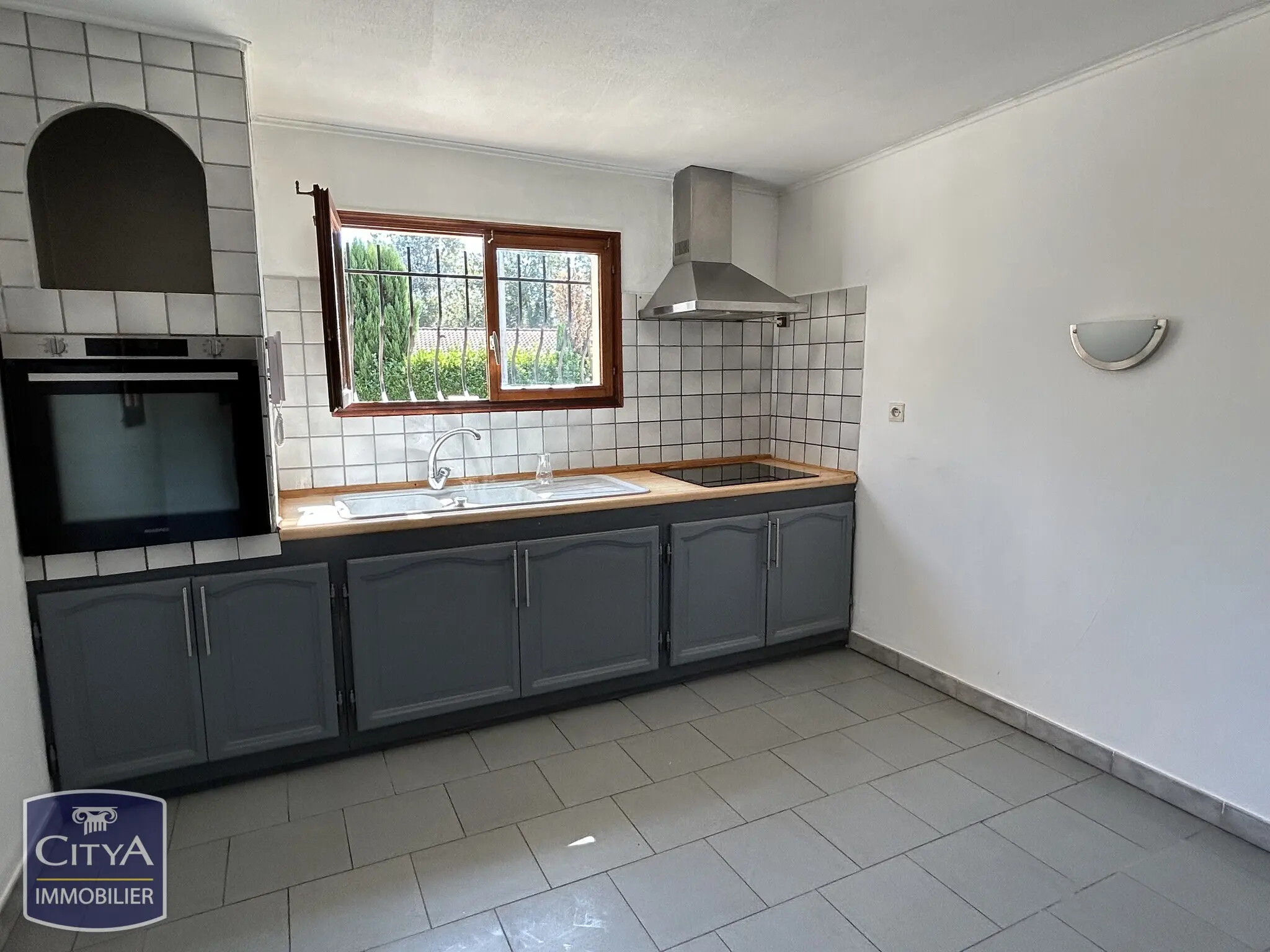 Photo 4 Maison 5 pièces 100.7m²
