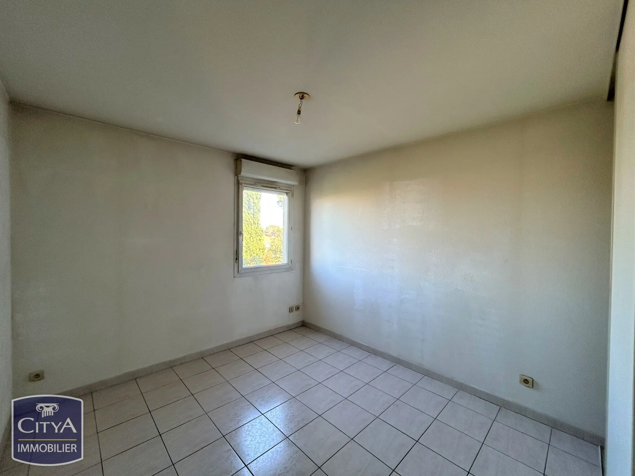 Photo 9 appartement Avignon
