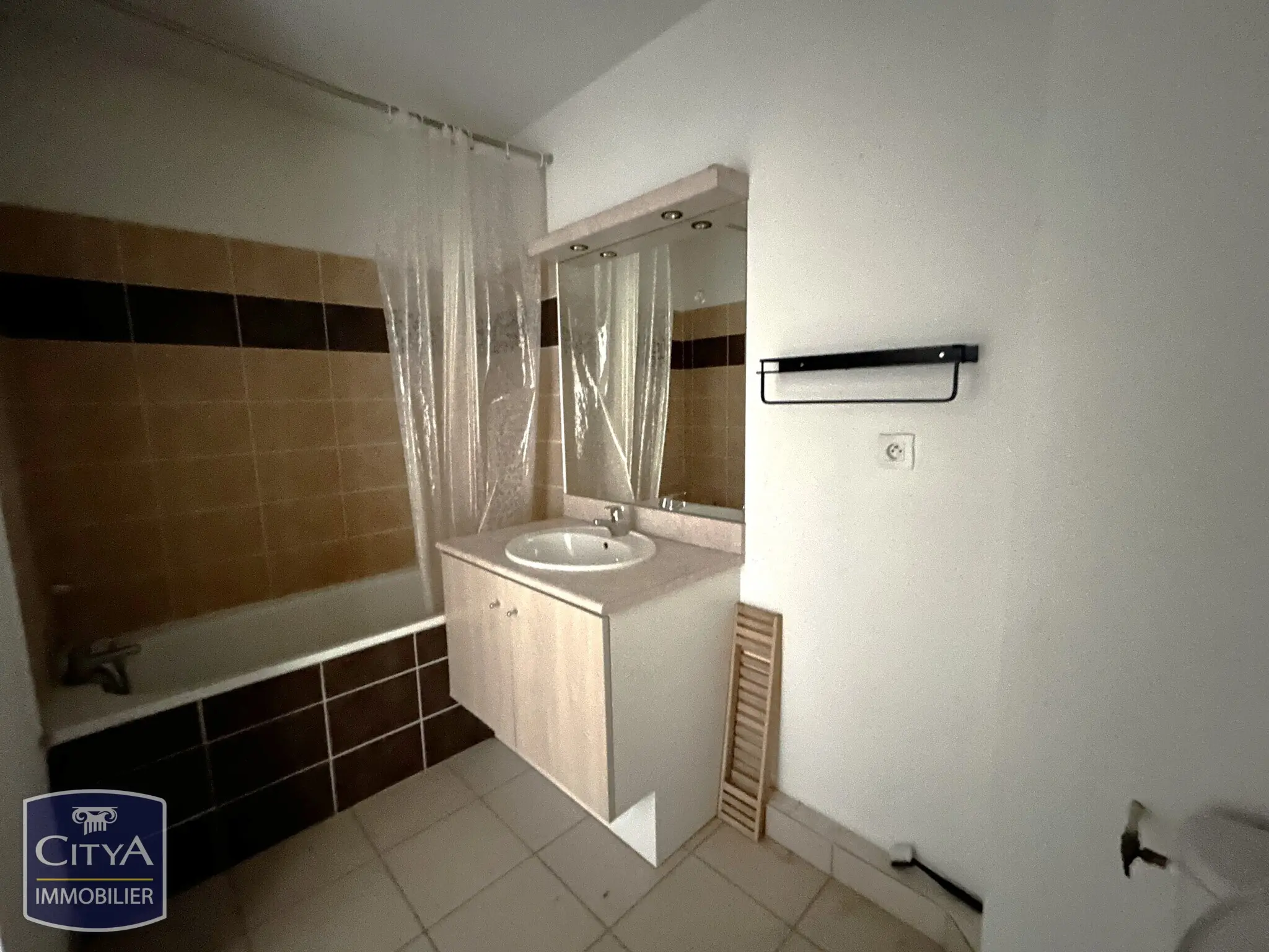 Photo 4 Appartement 2 pièces 45m²