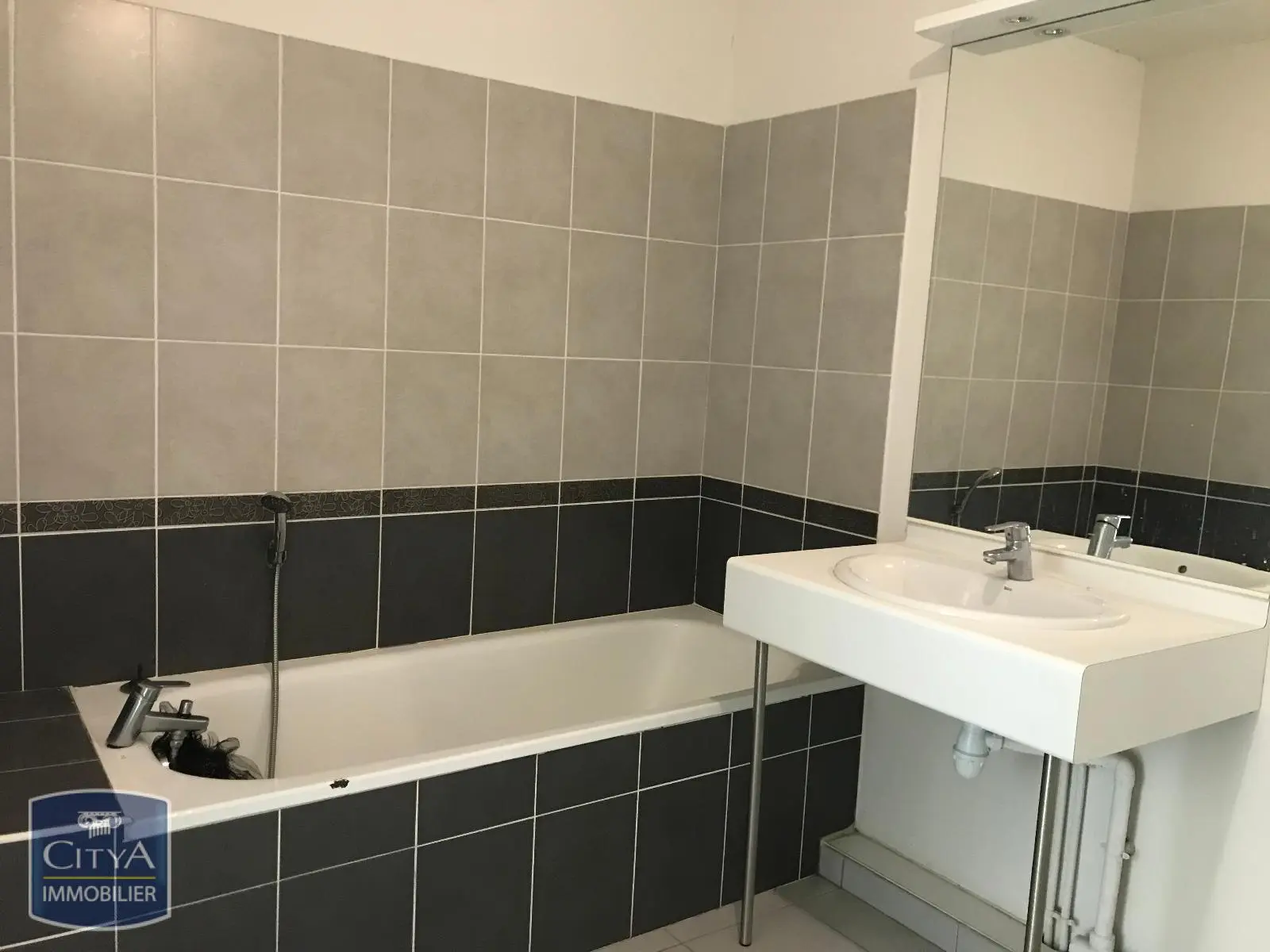 Photo 5 Appartement 2 pièces 45m²