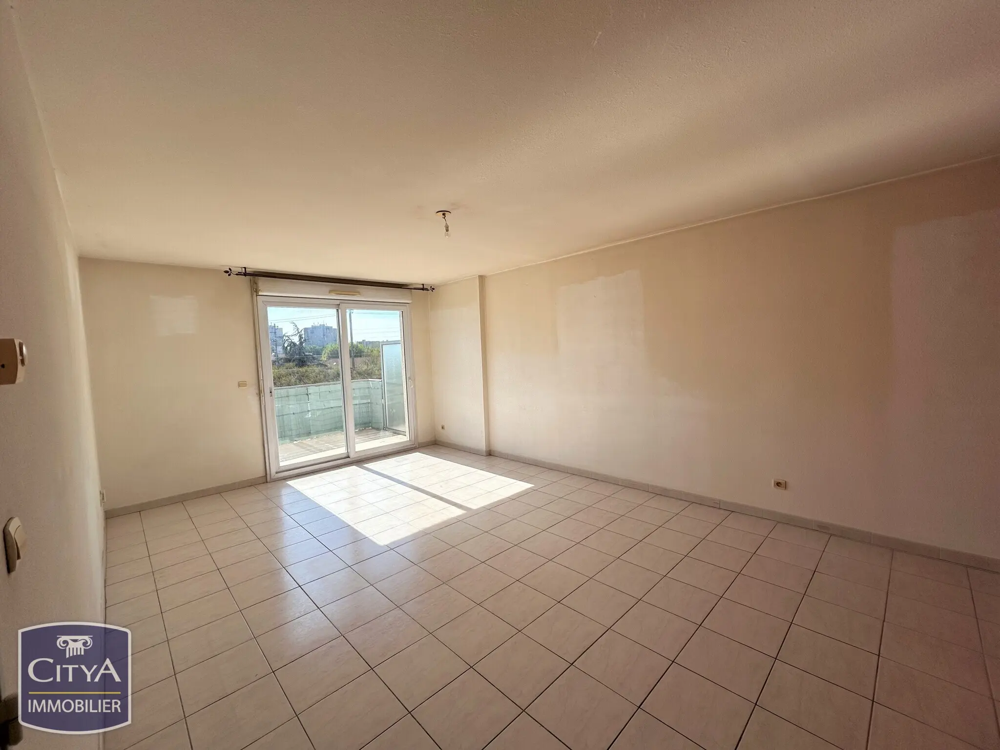 Photo 14 appartement Avignon