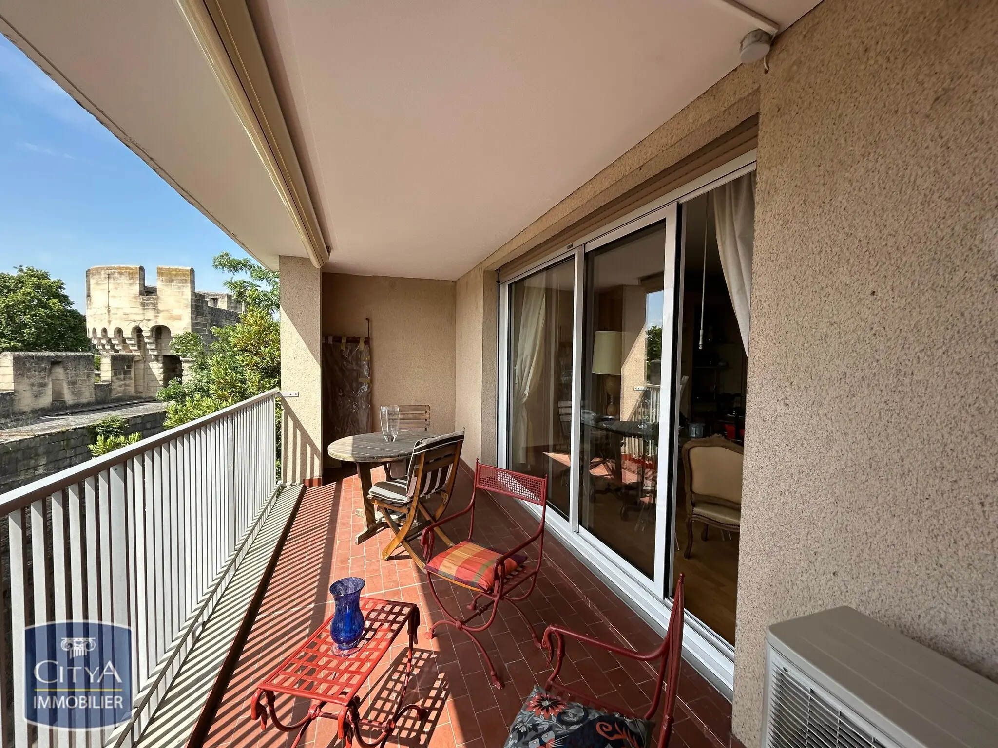 Photo 7 Appartement 3 pièces 70m²