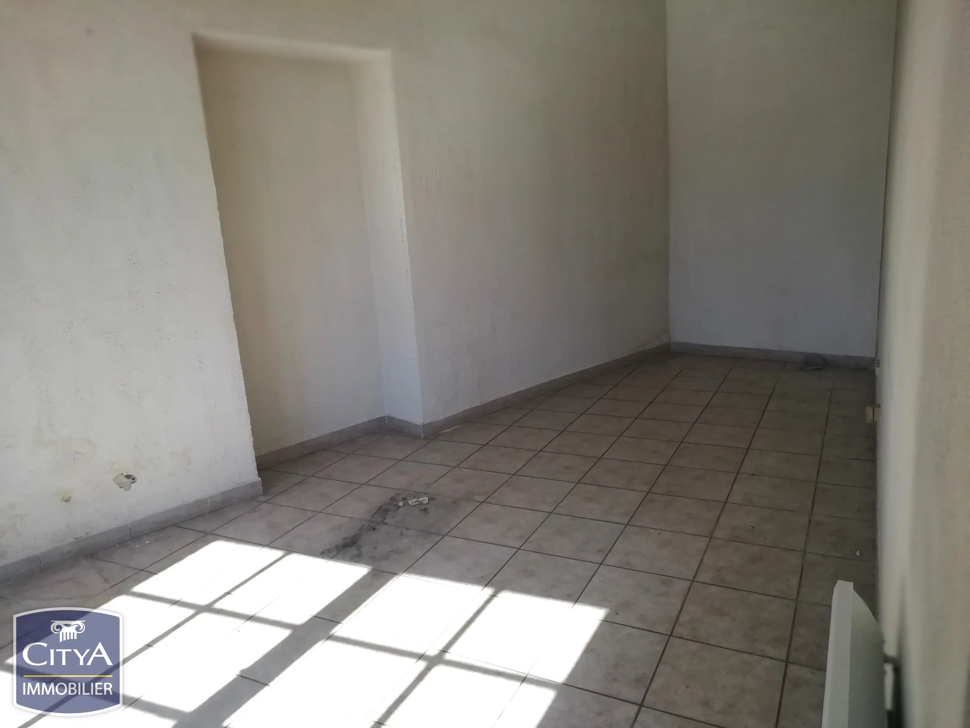 Photo 8 Immeuble 40m²