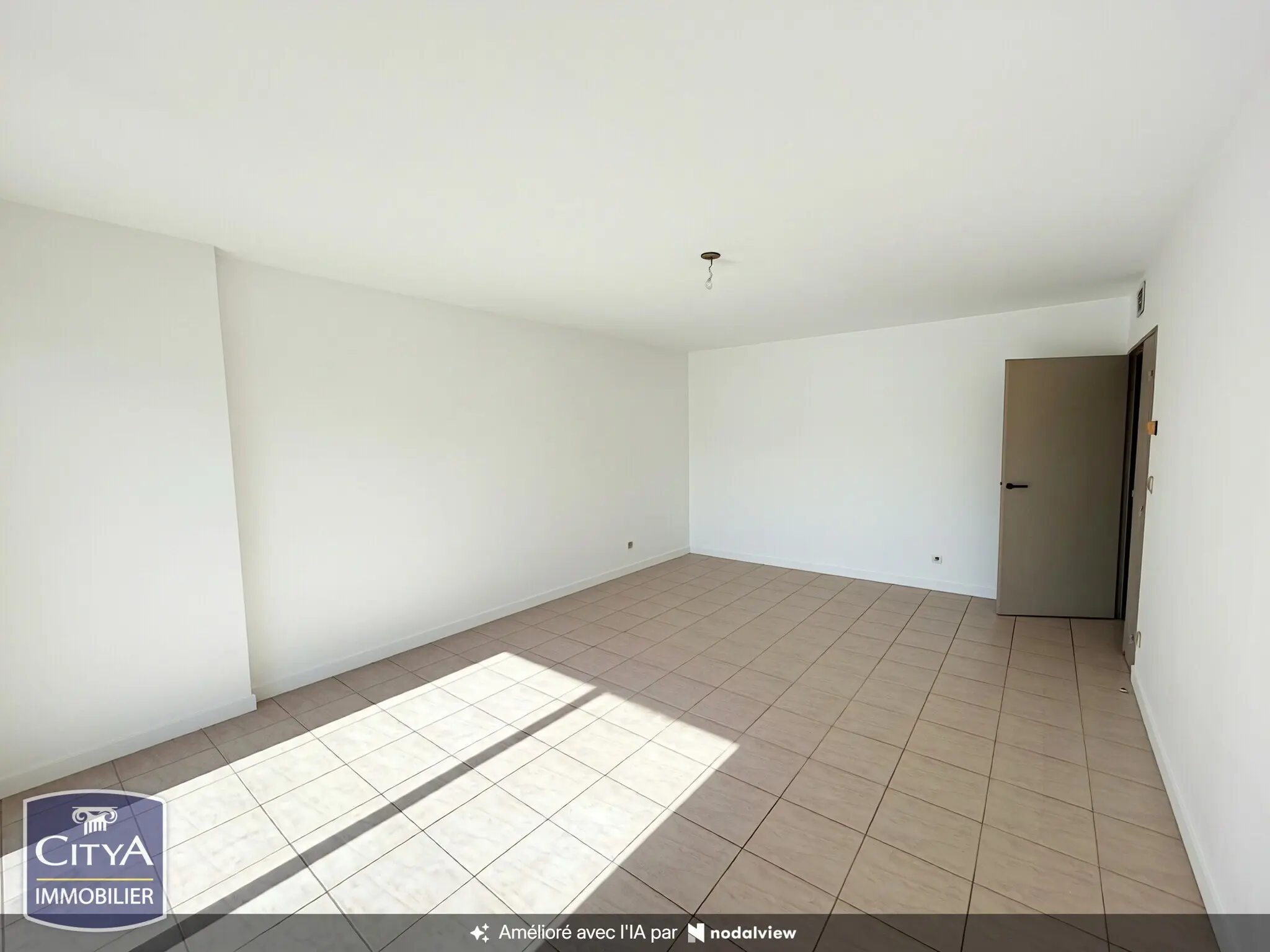 Photo 1 appartement Avignon