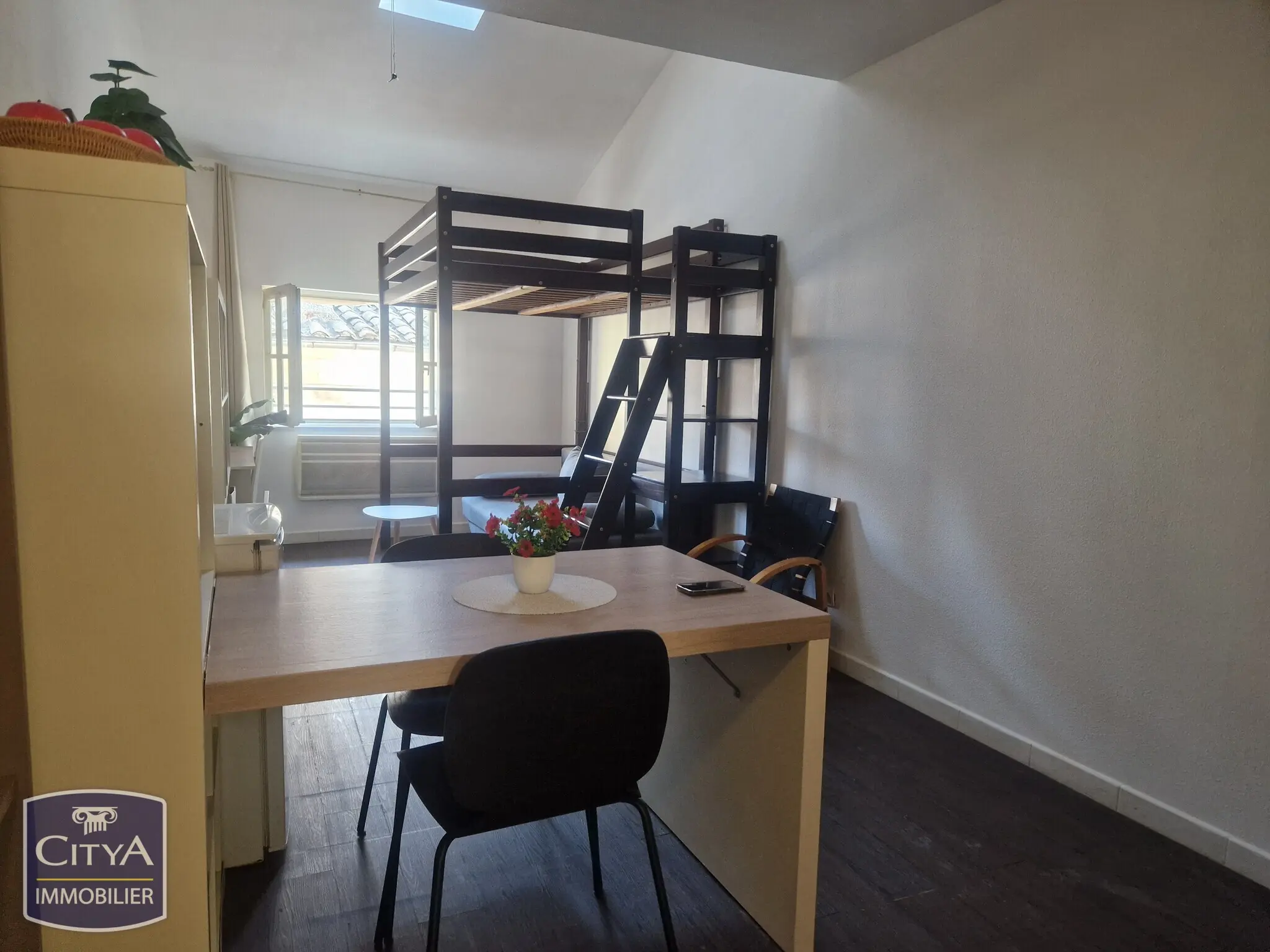 Photo 15 appartement Avignon