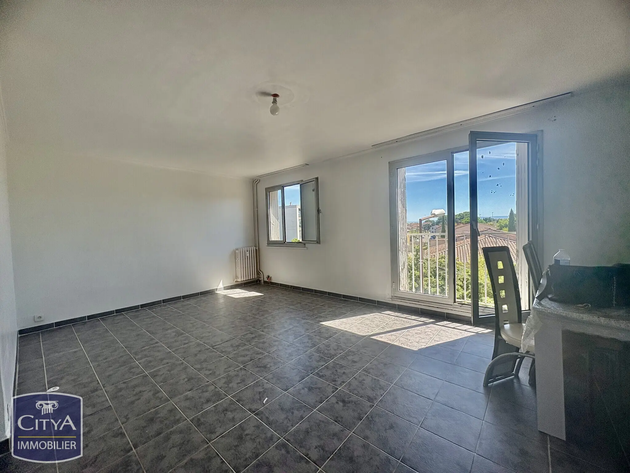 Photo 3 appartement Avignon