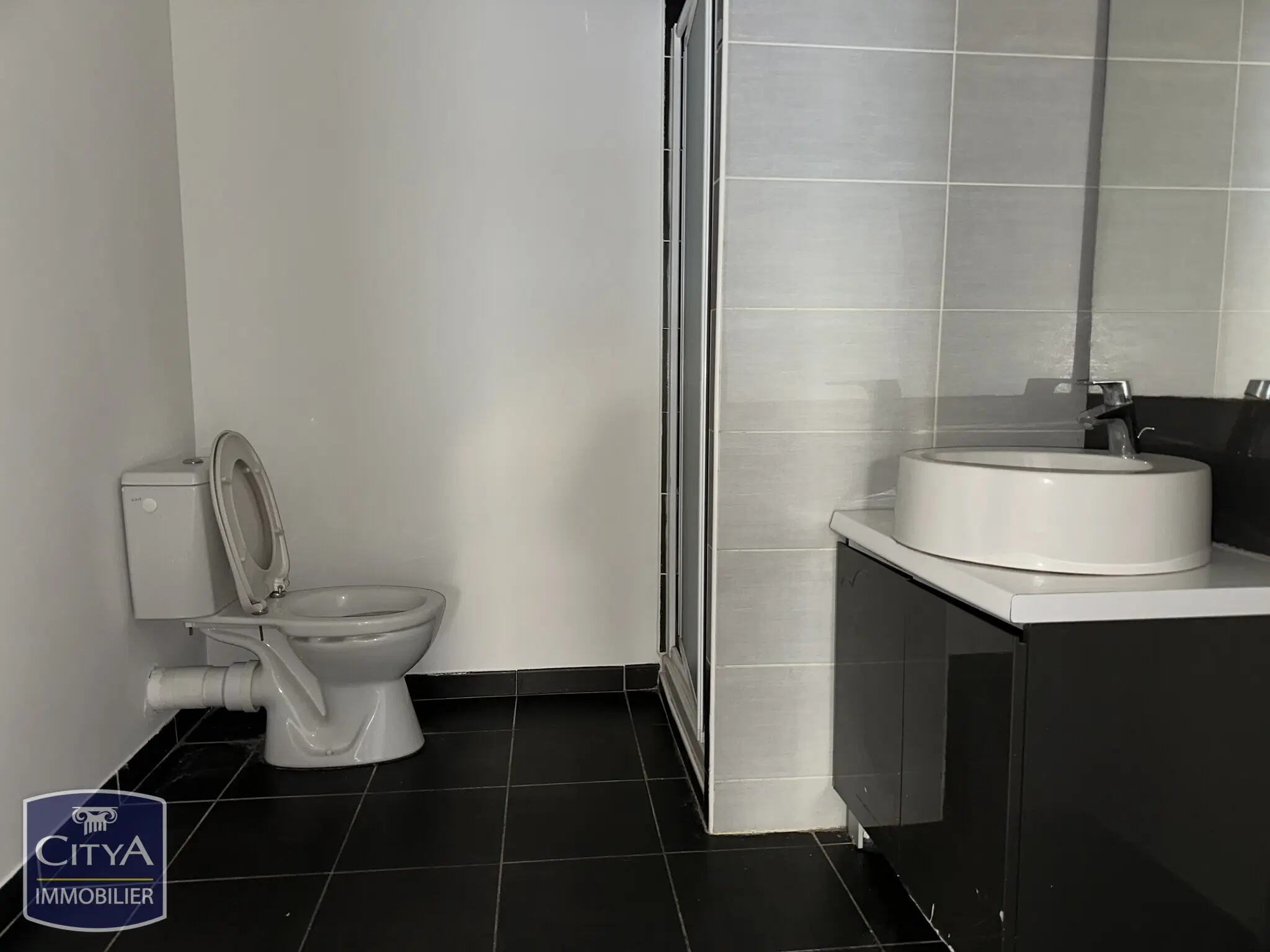 Photo 9 Appartement 2 pièces 39m²