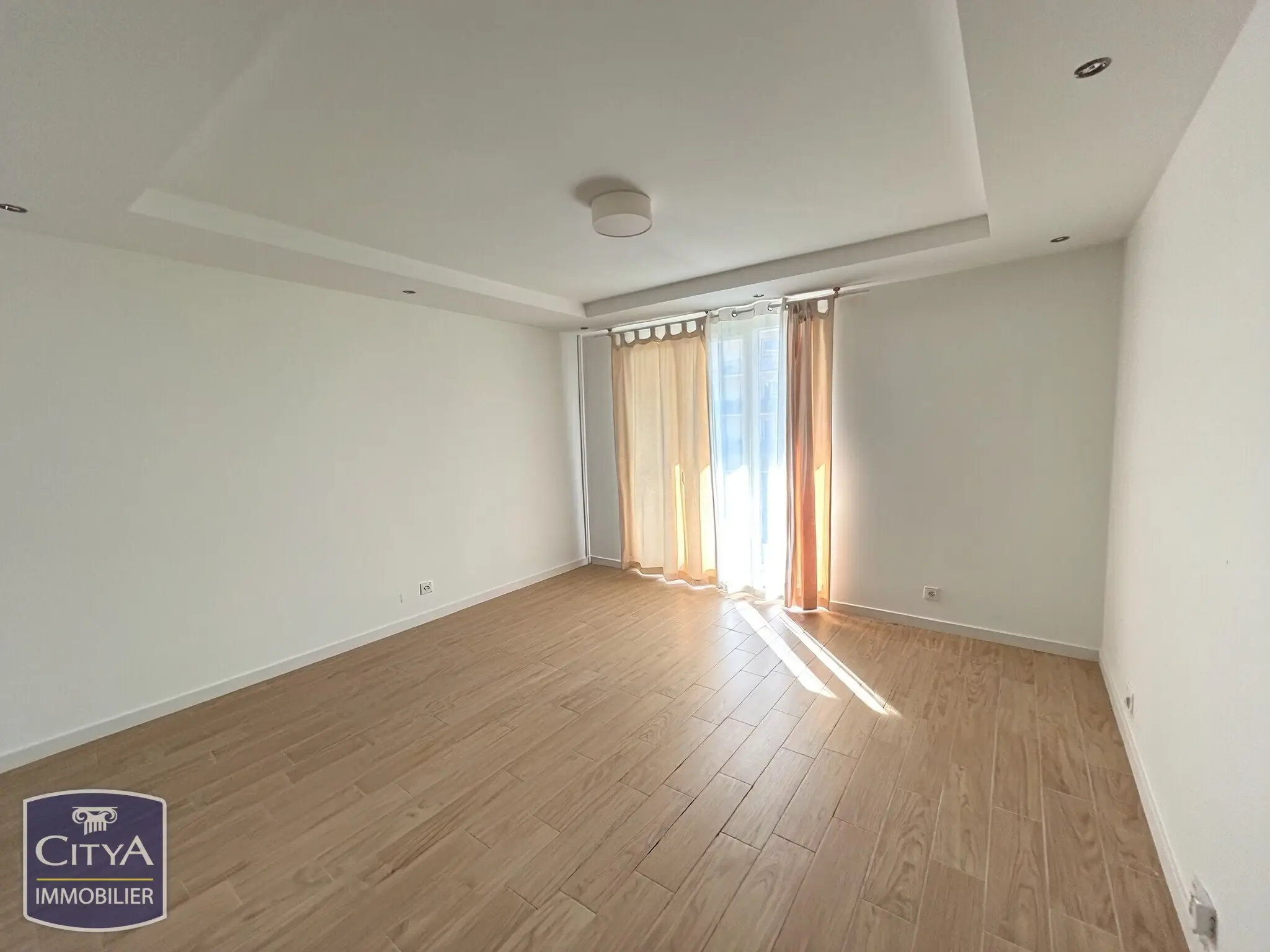 Photo 1 Appartement 4 pièces 72m²