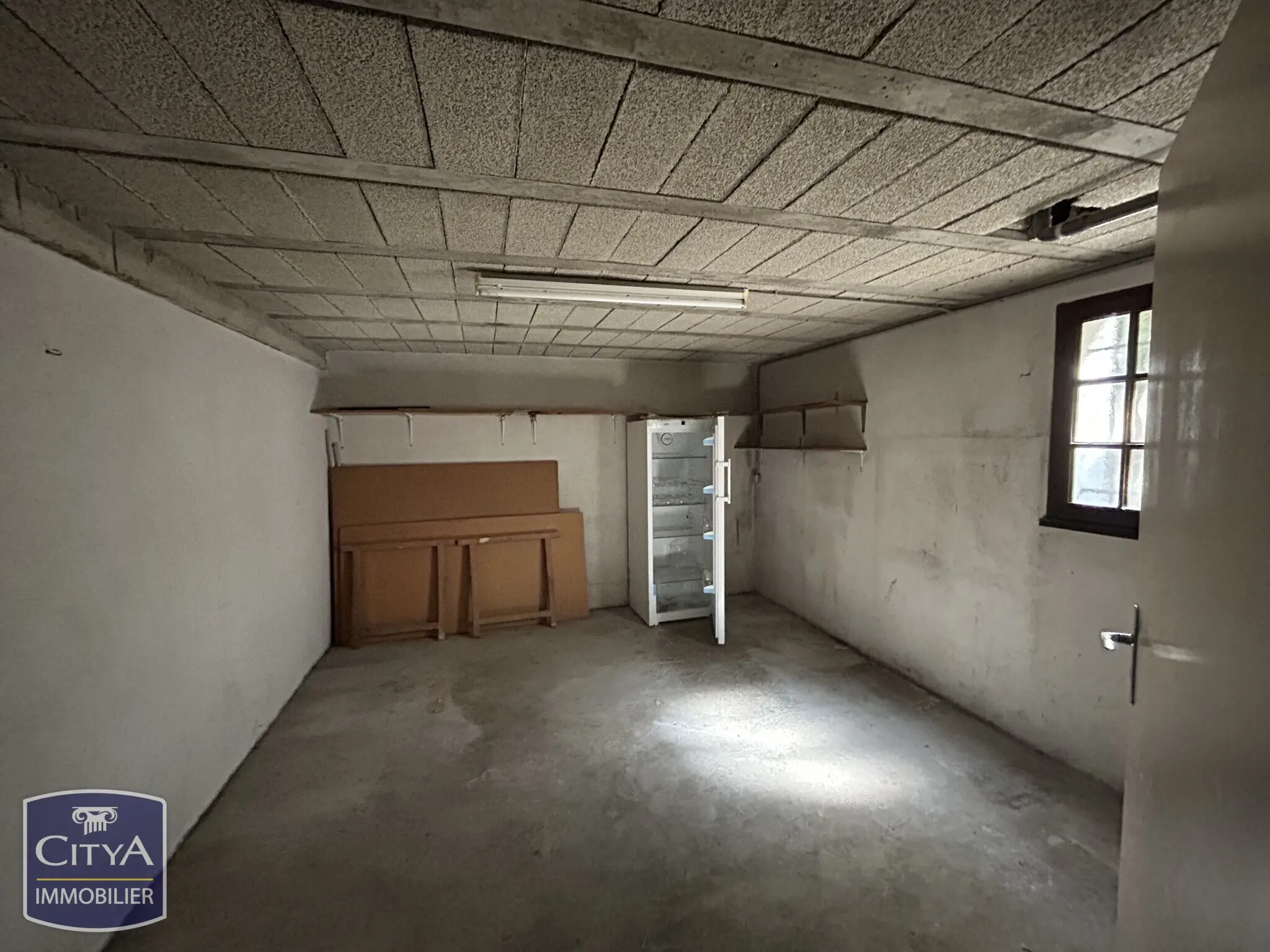 Photo 14 Maison 4 pièces 130m²
