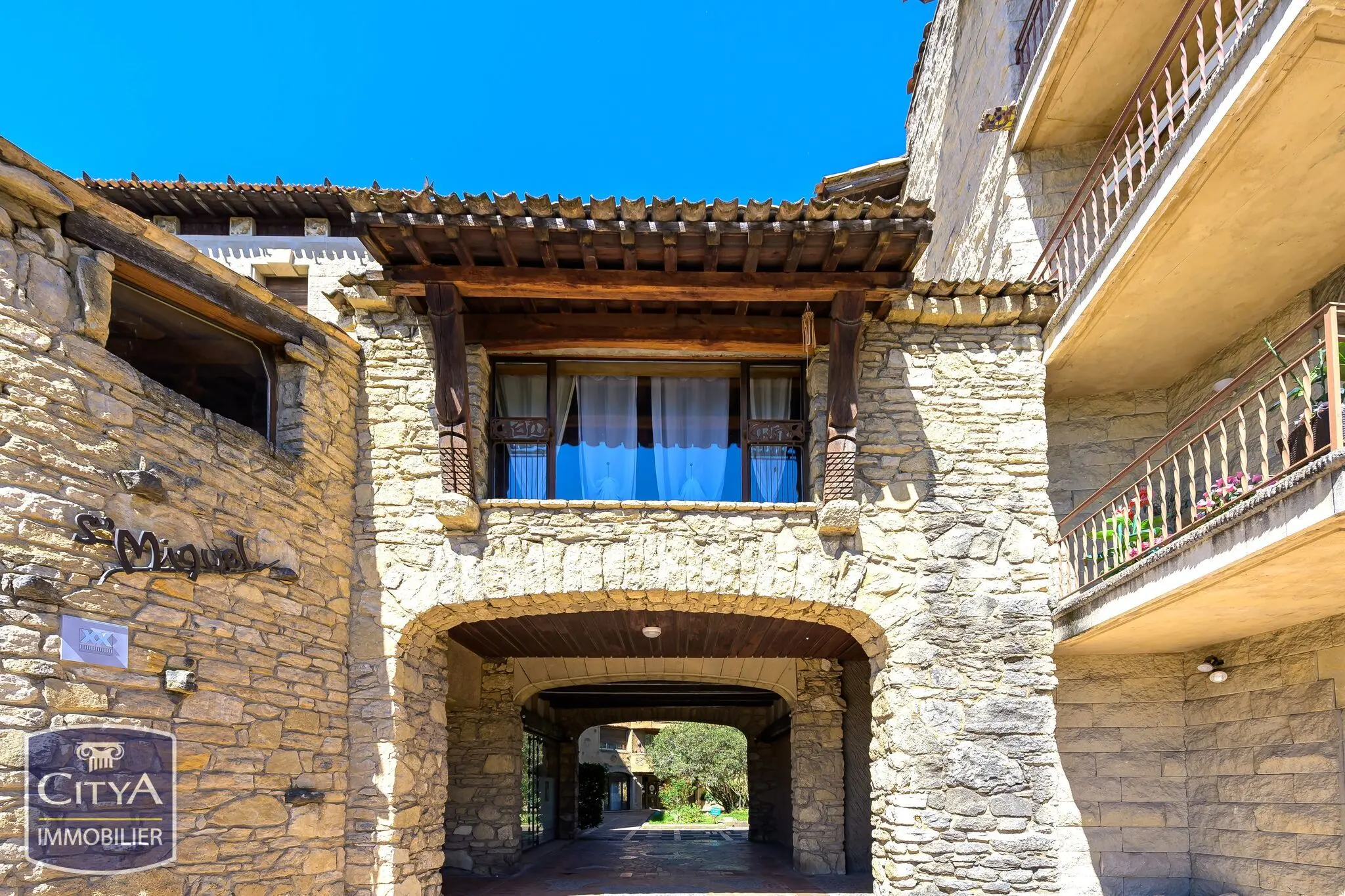 Photo 11 Appartement 3 pièces 94m²