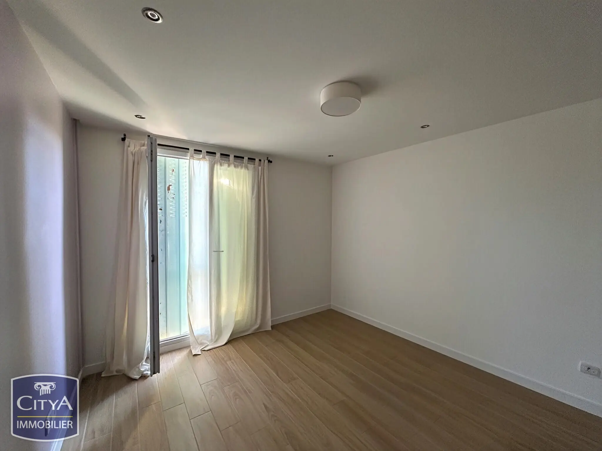 Photo 4 Appartement 4 pièces 72m²