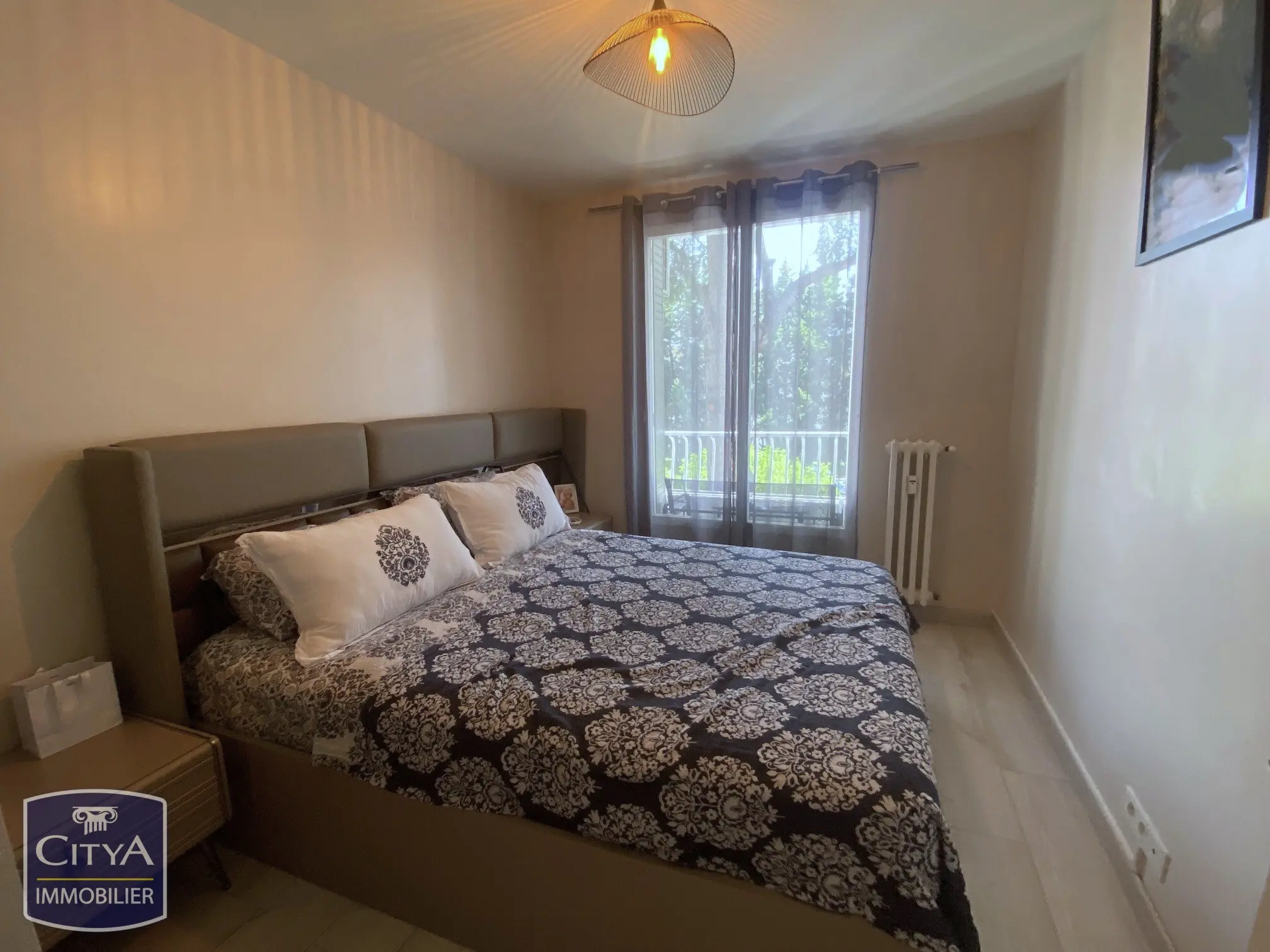 Photo 5 appartement Avignon