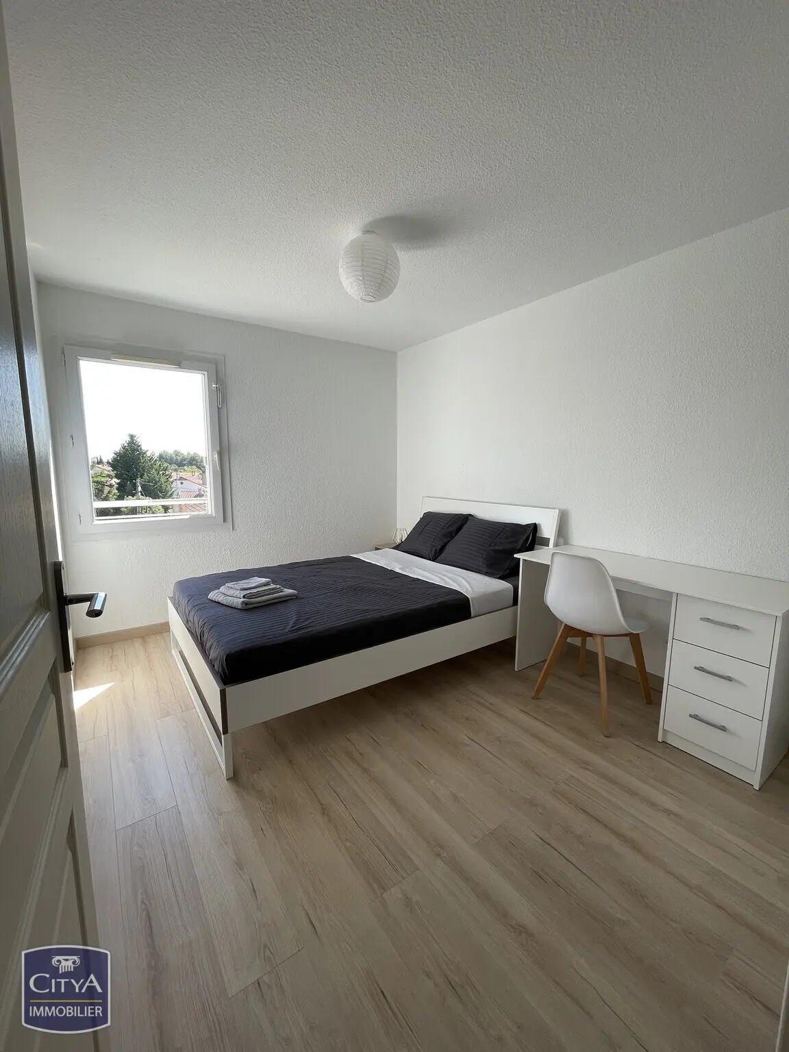 Photo 7 Appartement 4 pièces 84m²