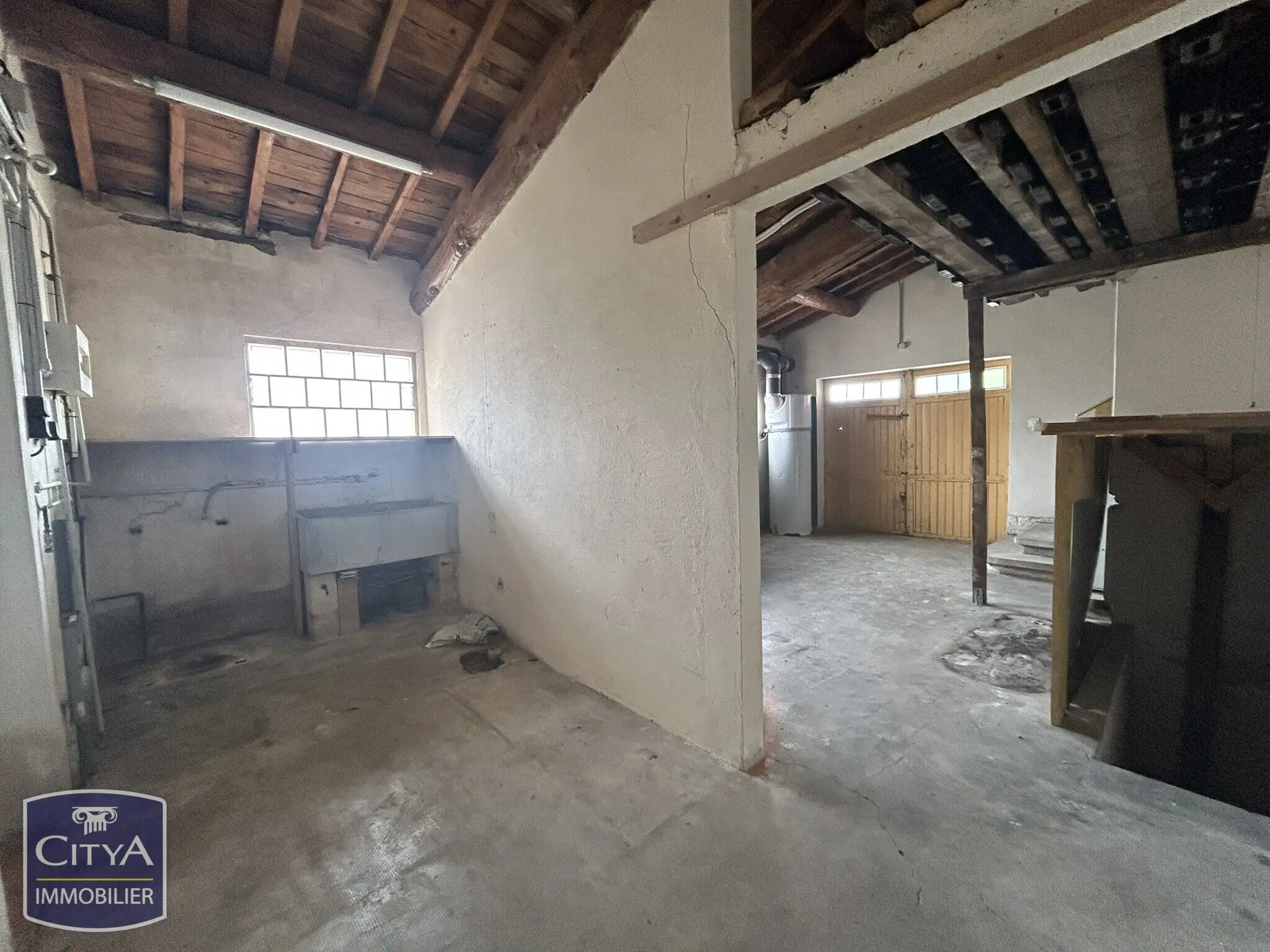 Photo 19 Maison 7 pièces 150m²