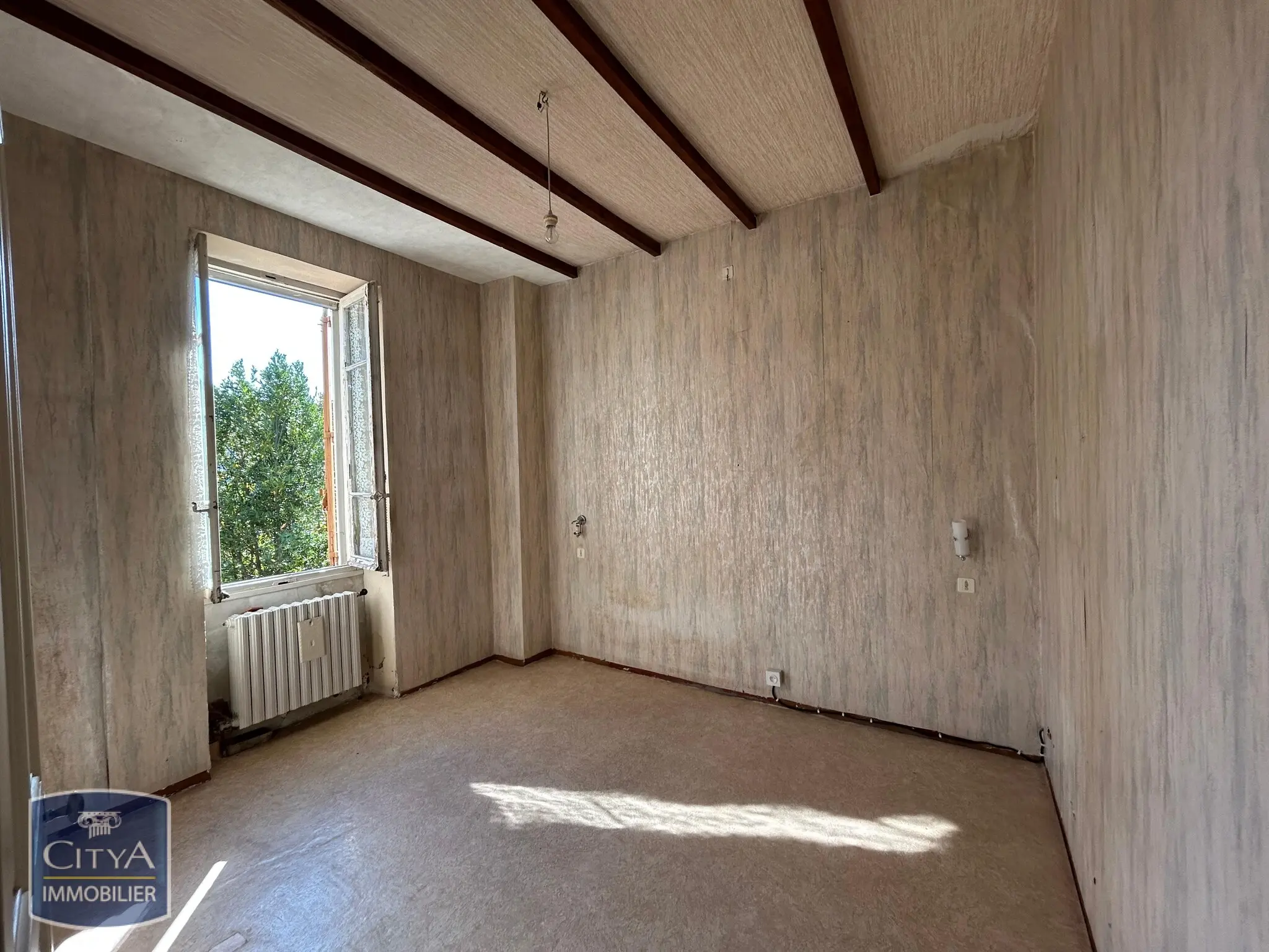 Photo 8 Maison 3 pièces 61m²