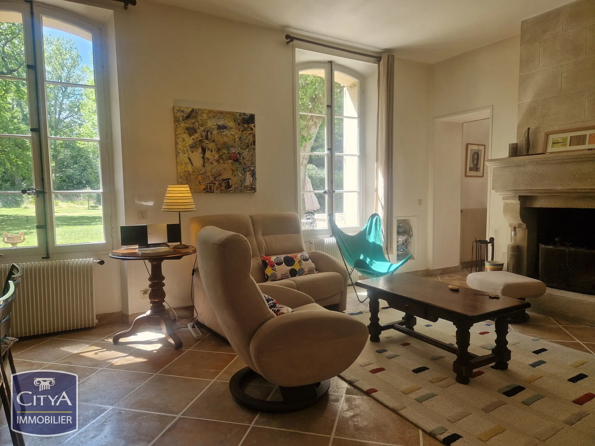 Photo 5 Maison 6 pièces 140m²