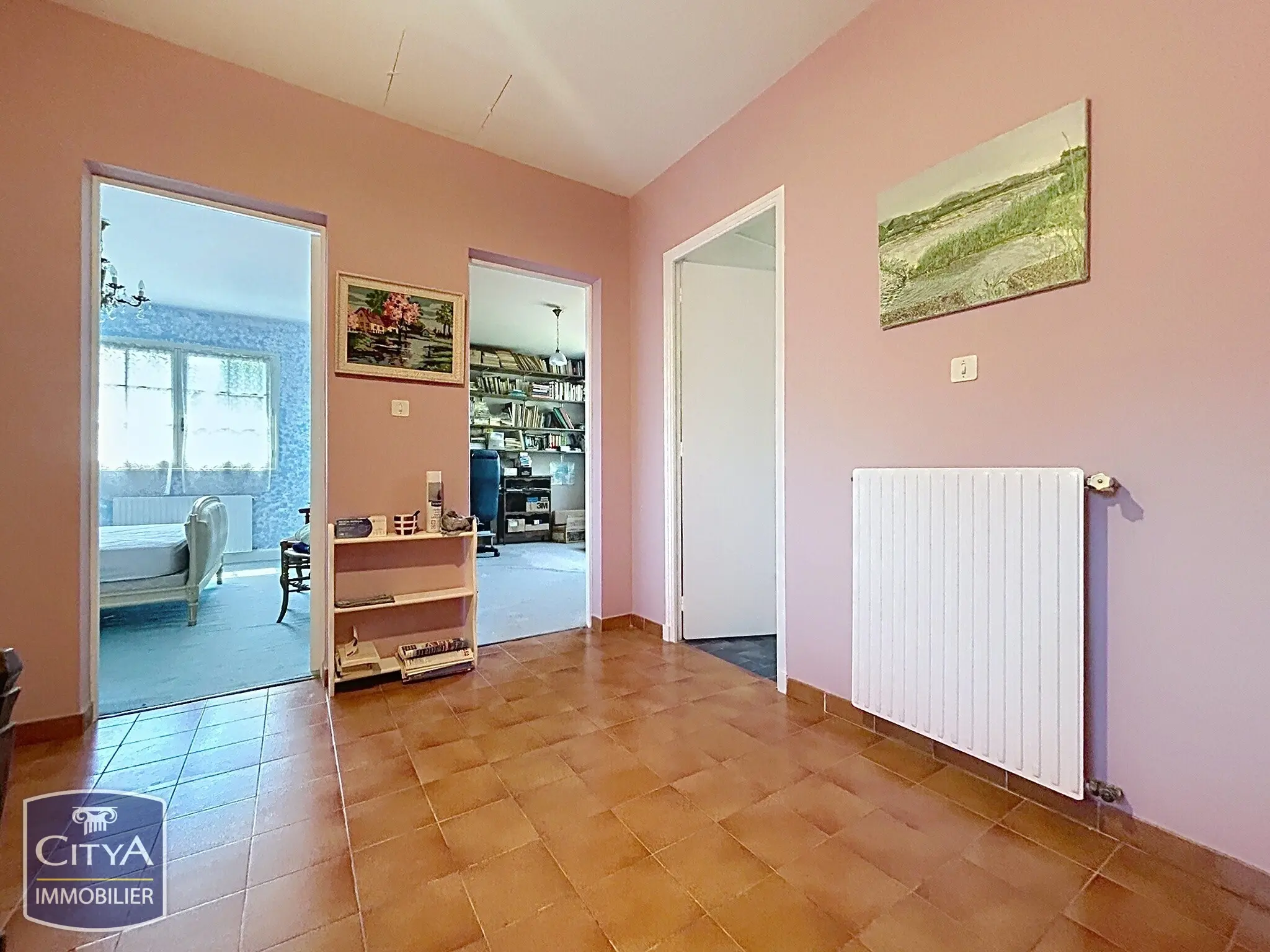 Photo 11 Maison 5 pièces 117m²