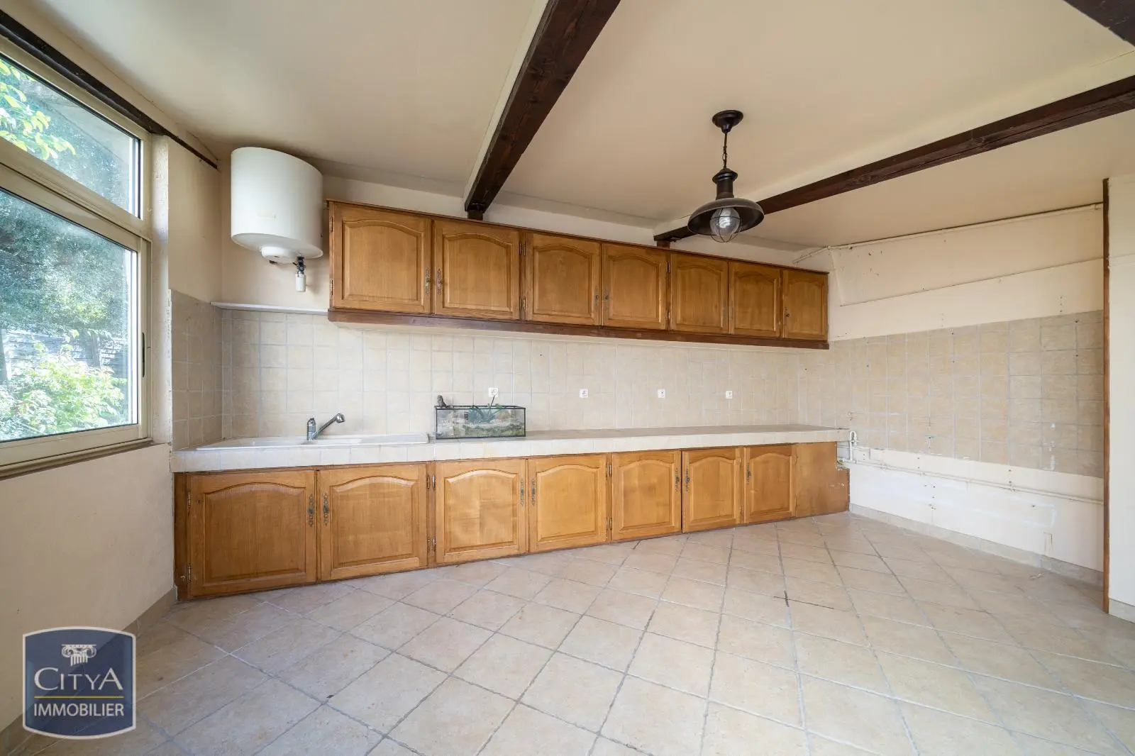 Photo 12 Maison 3 pièces 65m²