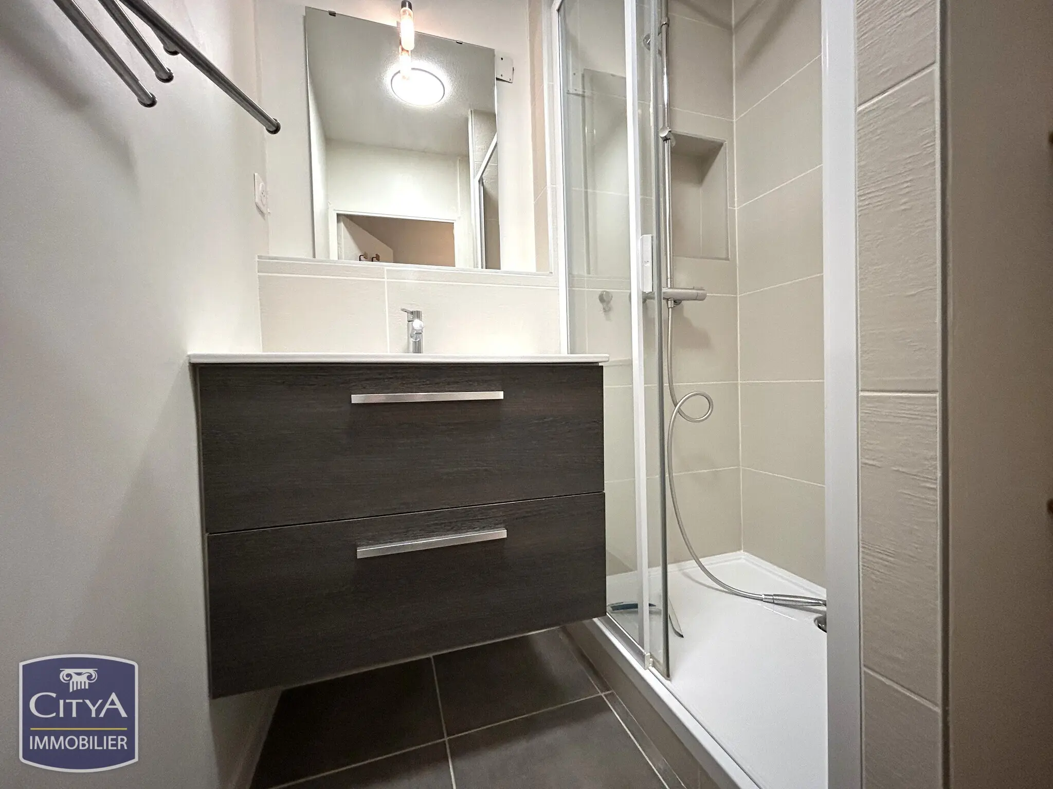 Photo 5 appartement Avignon