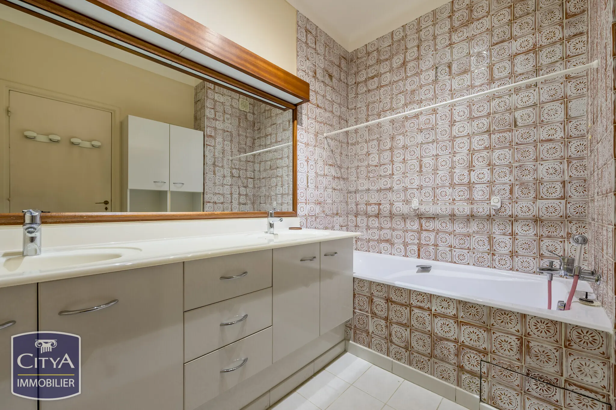 Photo 7 Appartement 3 pièces 94m²