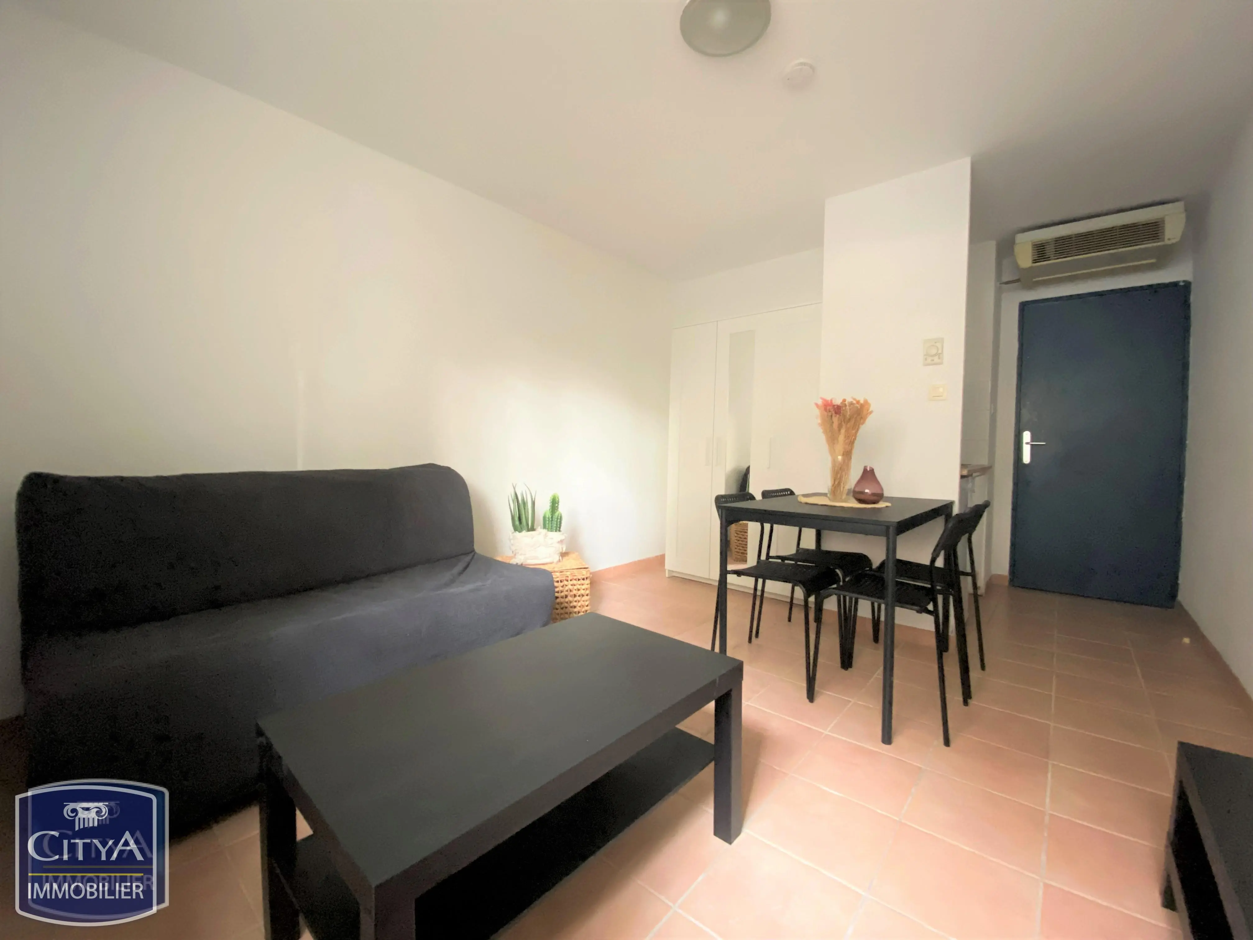 Photo 5 appartement Avignon