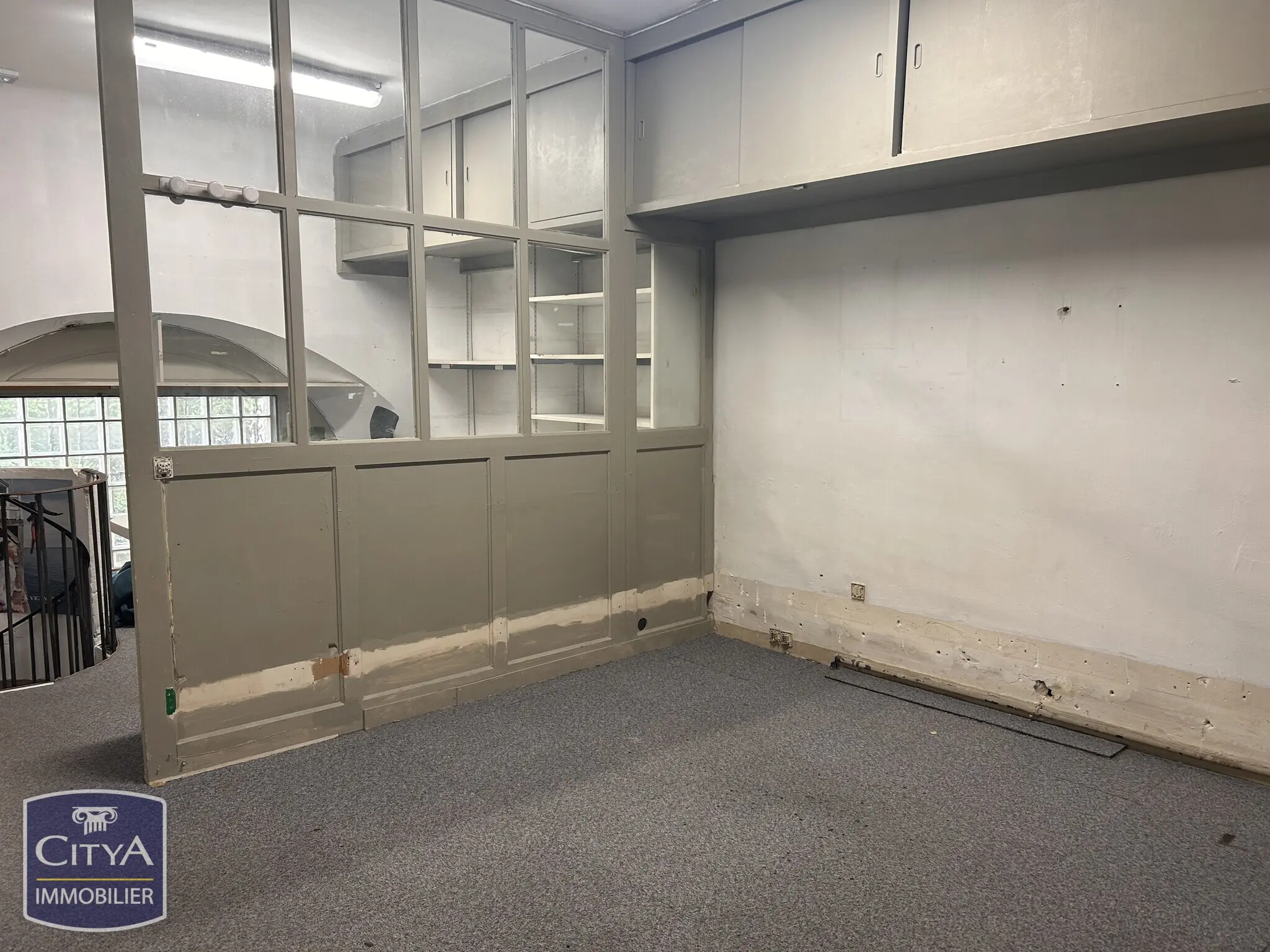 Photo 12 Local Commercial 85m²