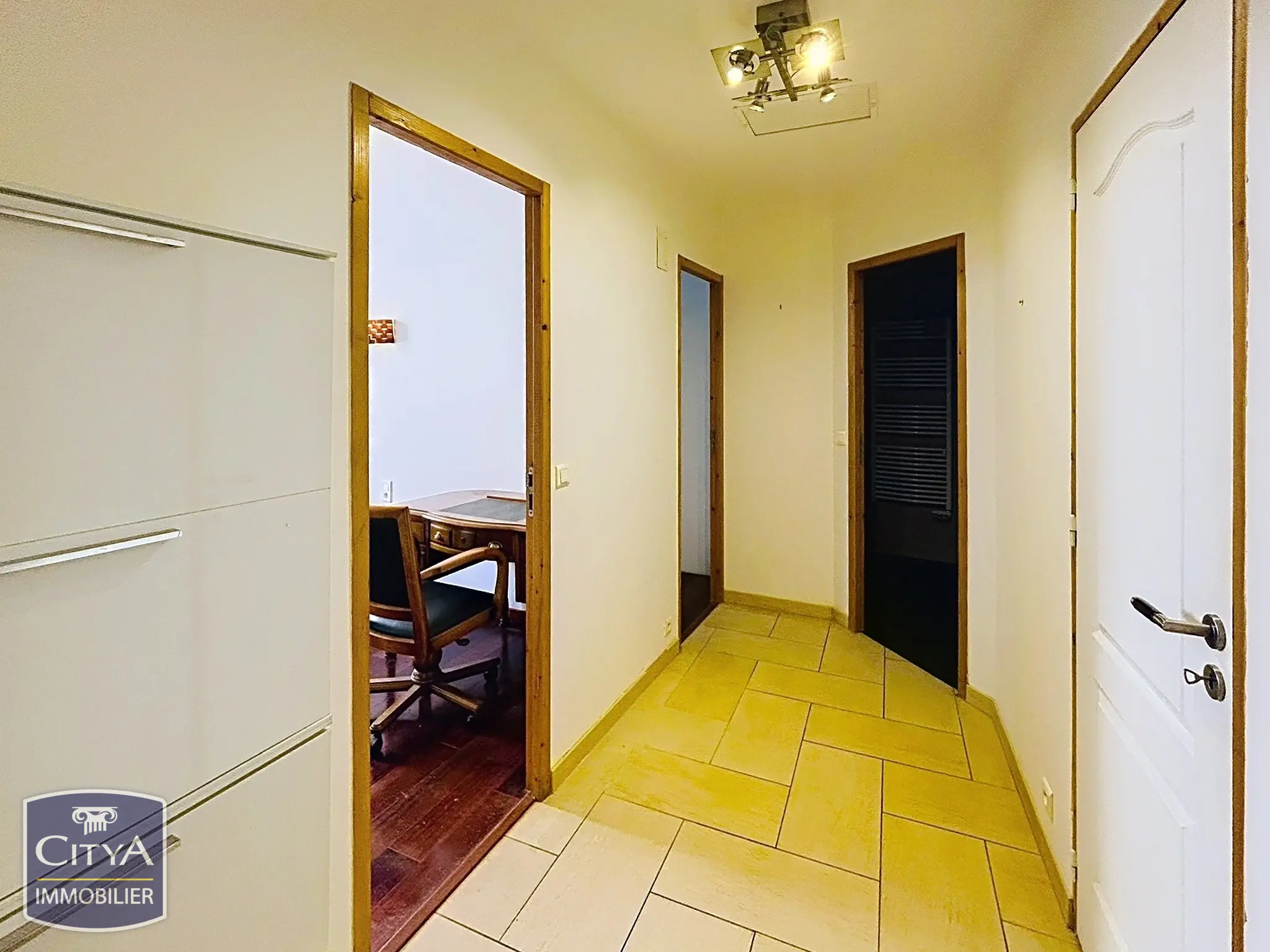 Photo 7 Appartement 3 pièces 72m²