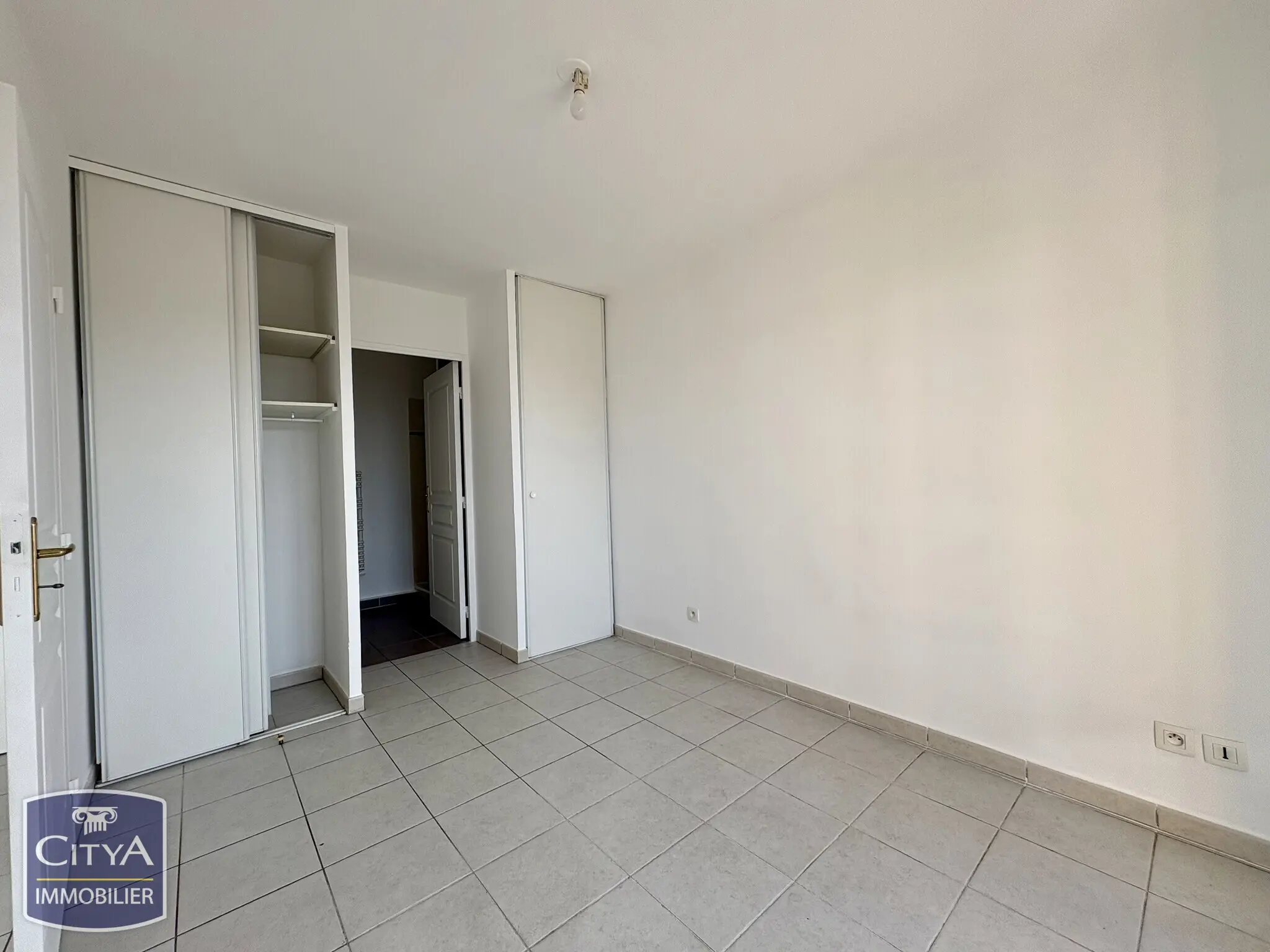 Photo 6 Appartement 2 pièces 35m²