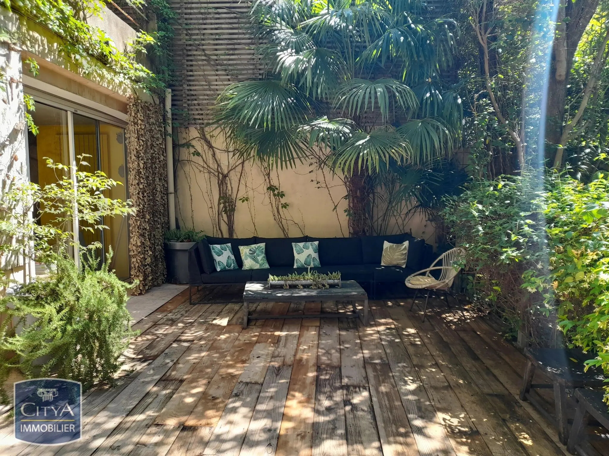 Photo 10 Maison 4 pièces 140m²