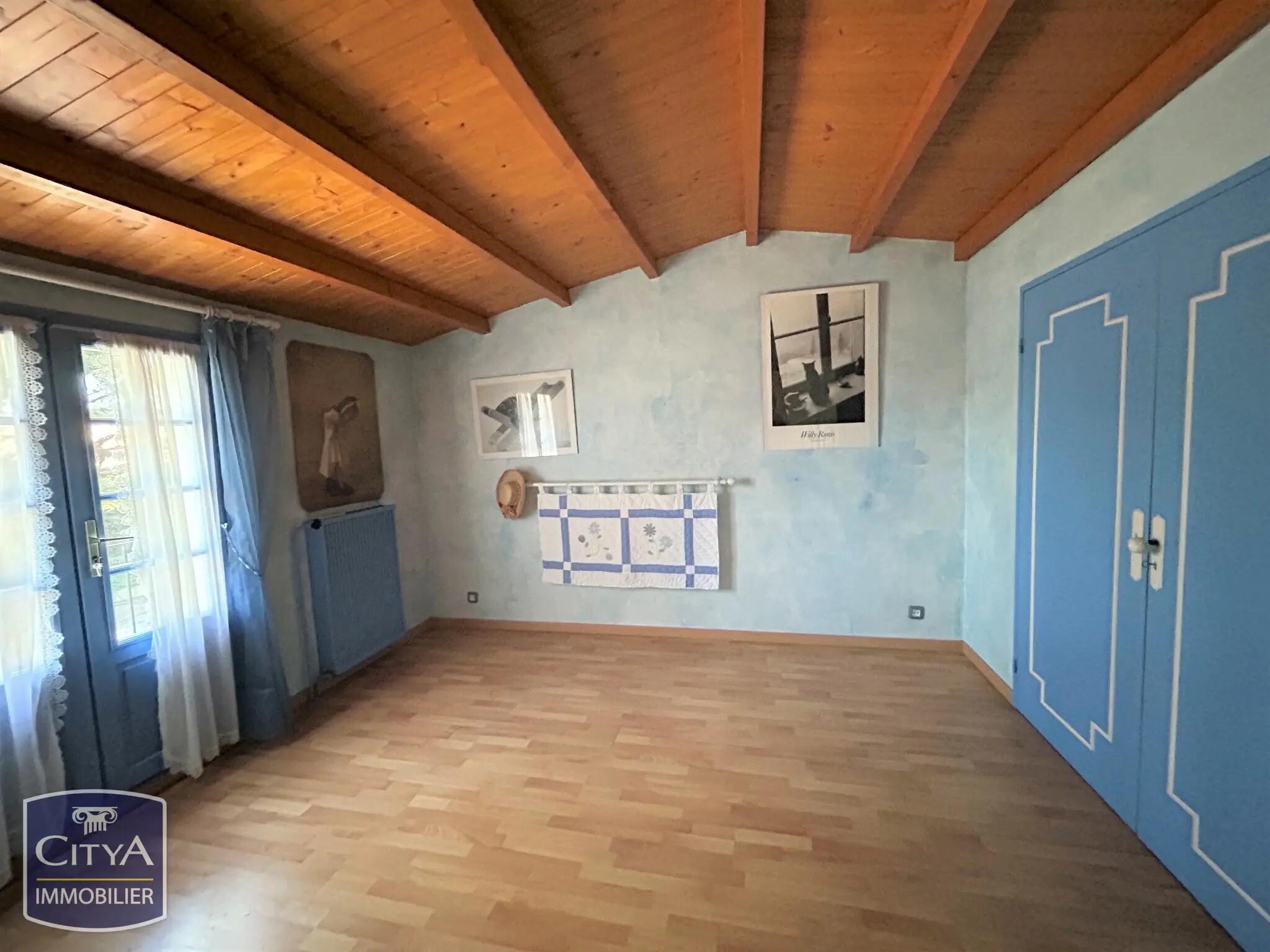 Photo 13 Maison 4 pièces 90m²