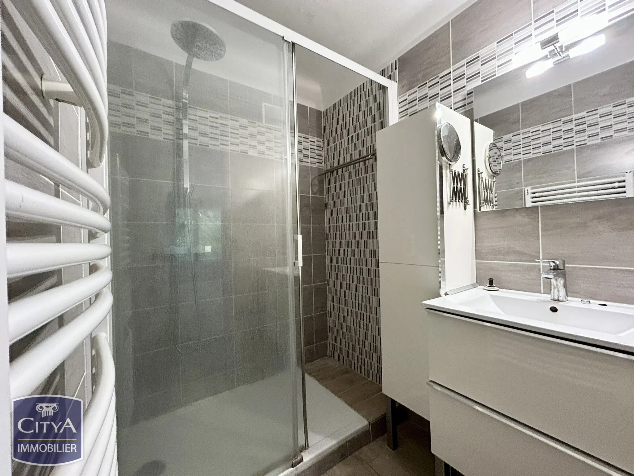 Photo 13 Appartement 4 pièces 69.17m²