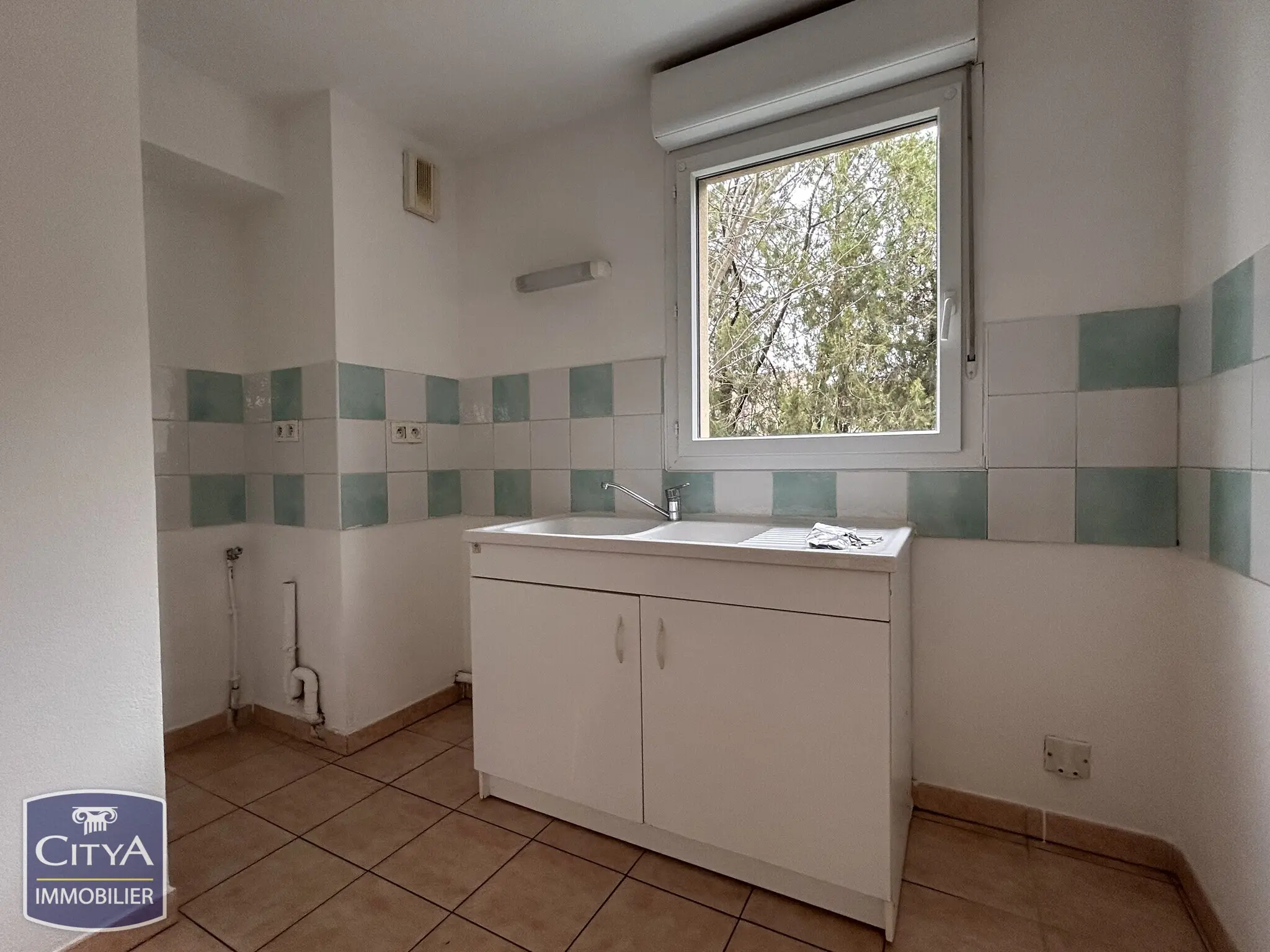 Photo 4 Appartement 3 pièces 55m²